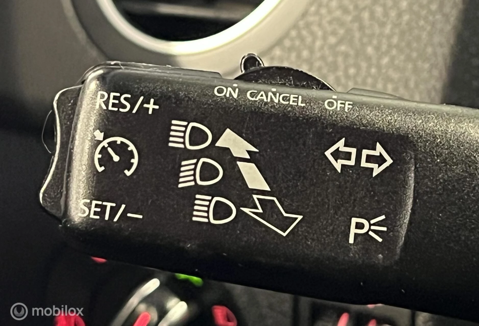 Hoofdafbeelding Volkswagen Golf Plus