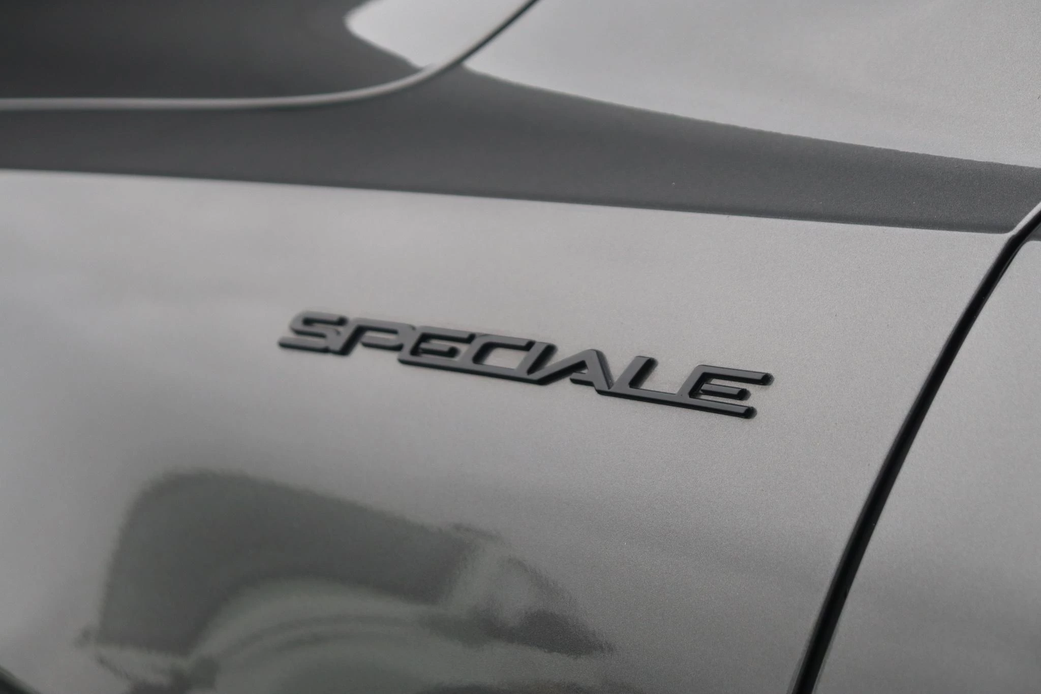 Hoofdafbeelding Alfa Romeo Tonale