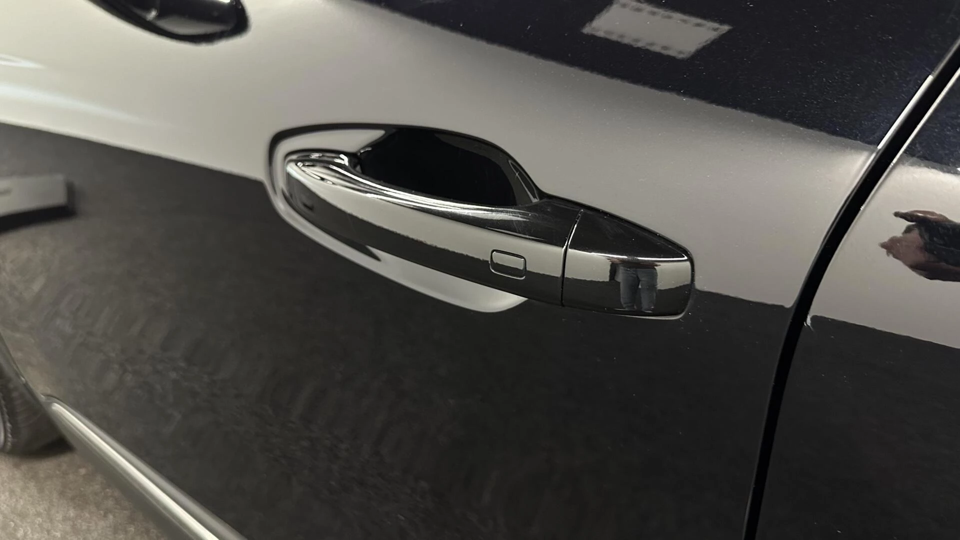 Hoofdafbeelding Renault Arkana