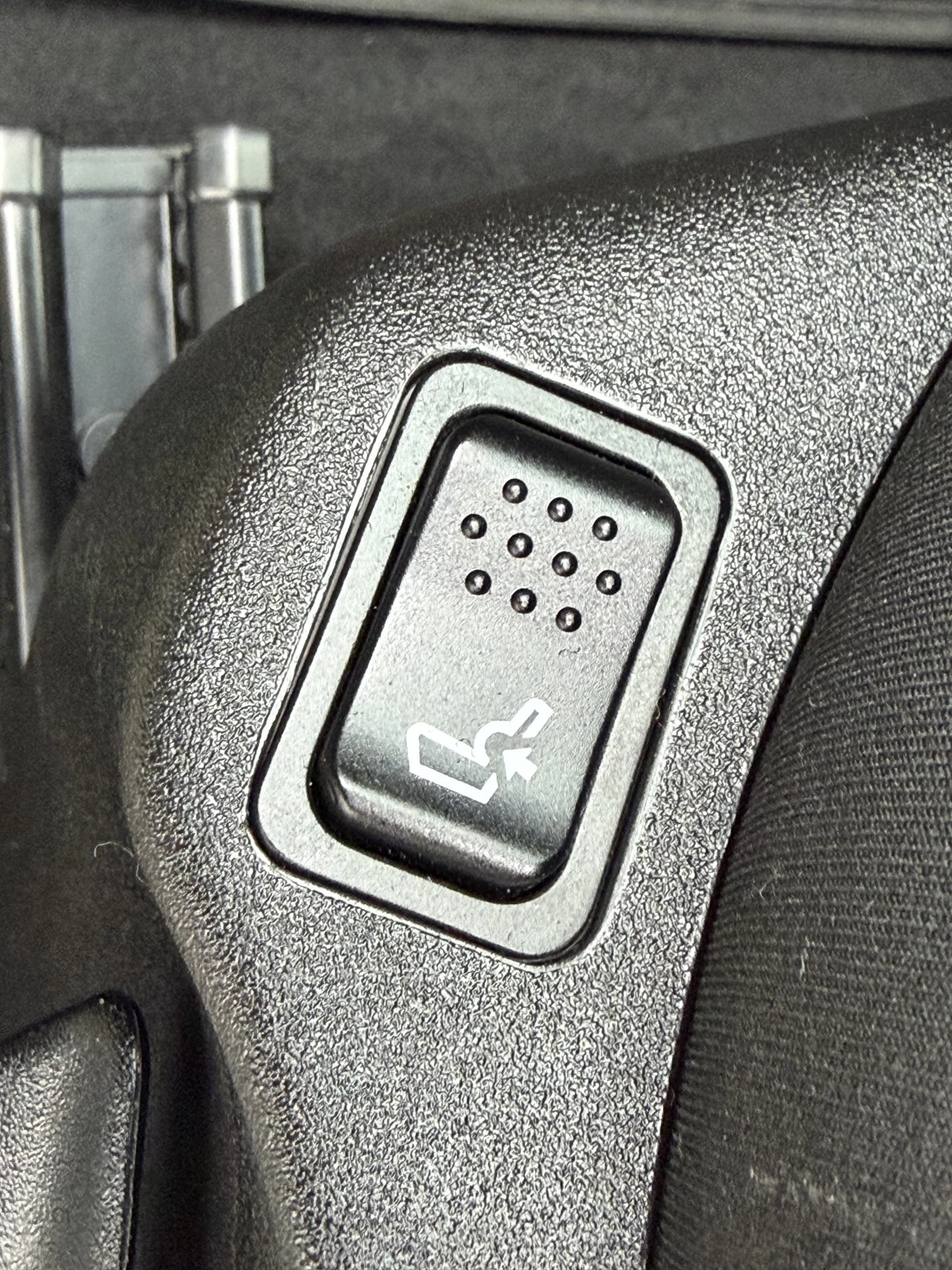 Hoofdafbeelding Fiat 500X