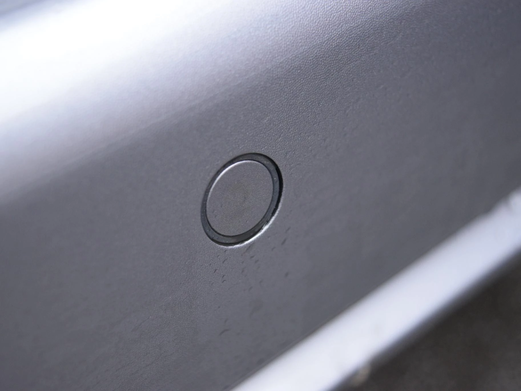 Hoofdafbeelding Opel Combo-e