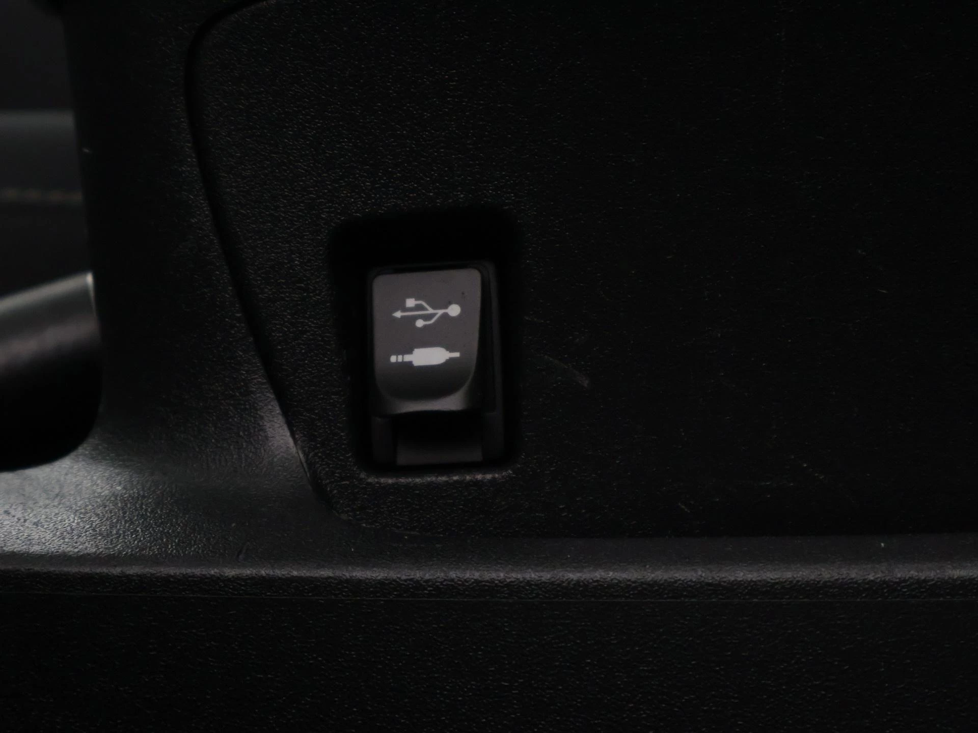 Hoofdafbeelding Toyota Verso