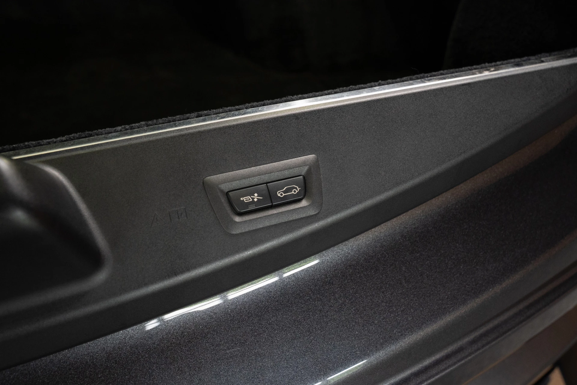 Hoofdafbeelding Rolls-Royce Cullinan