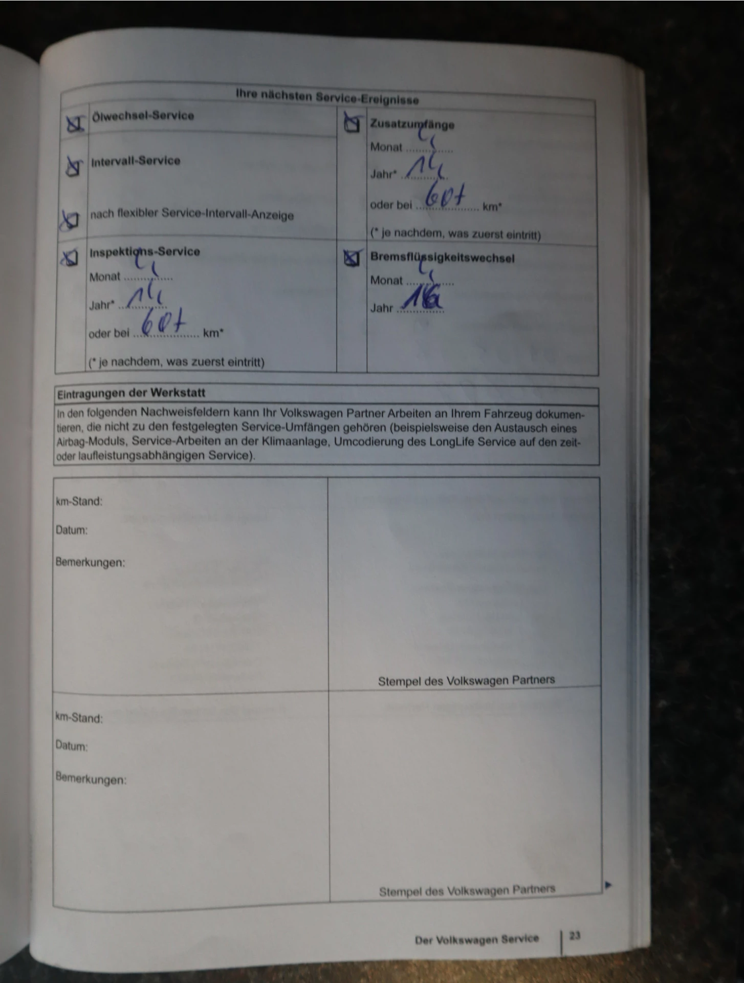 Hoofdafbeelding Volkswagen Touareg