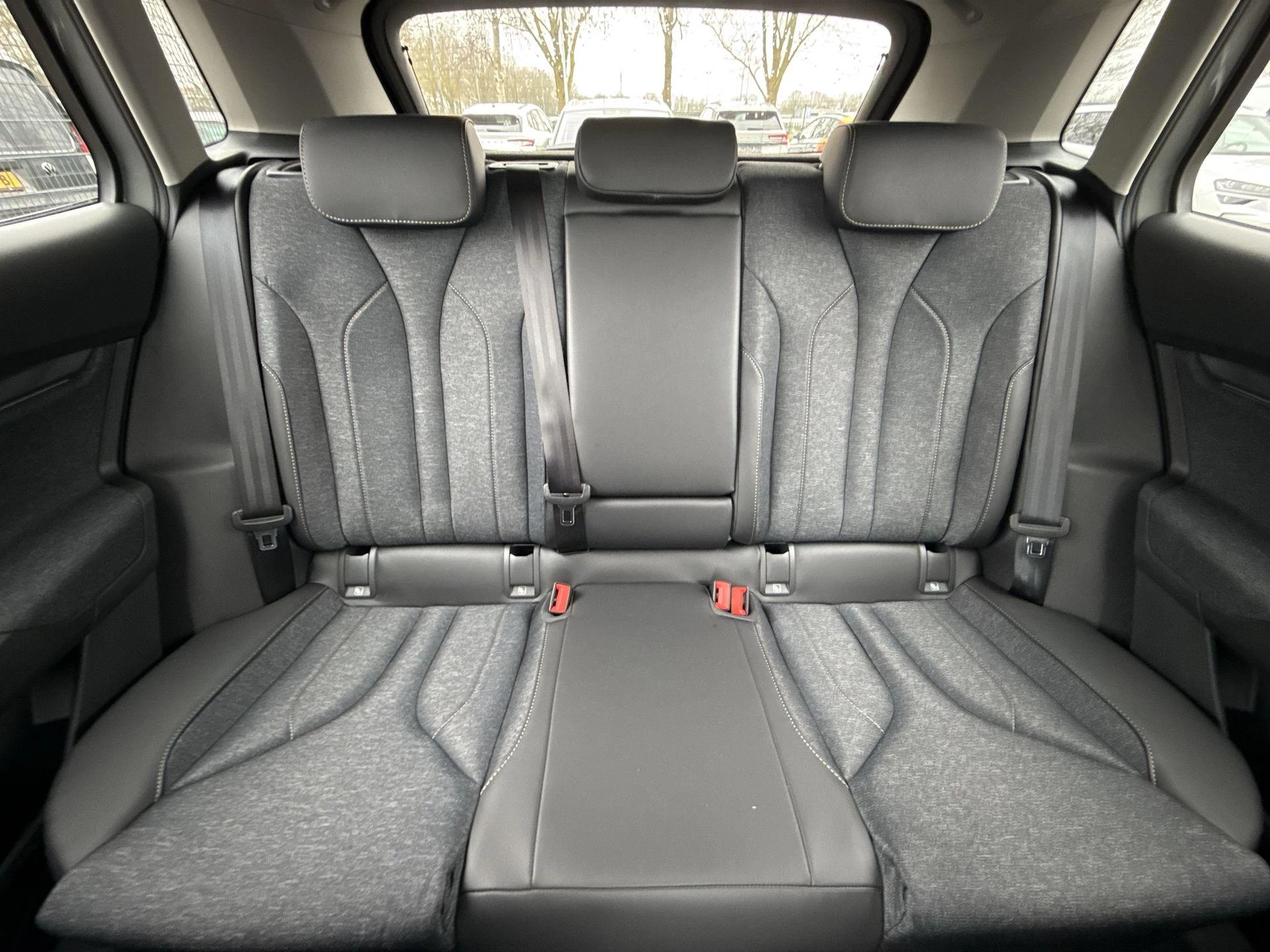 Hoofdafbeelding Škoda Elroq