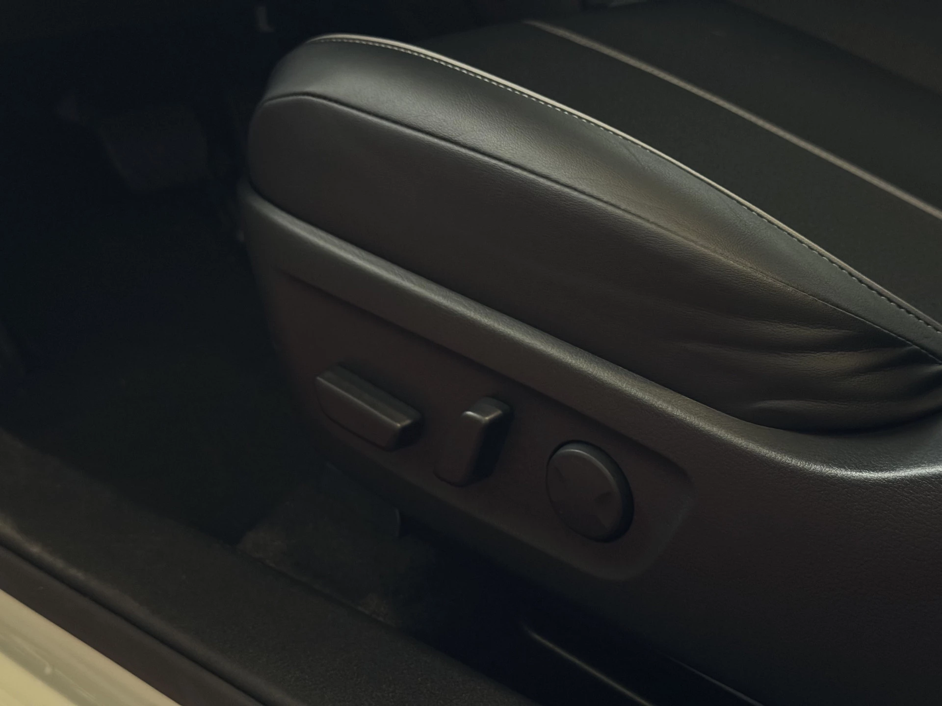 Hoofdafbeelding Mazda MX-30