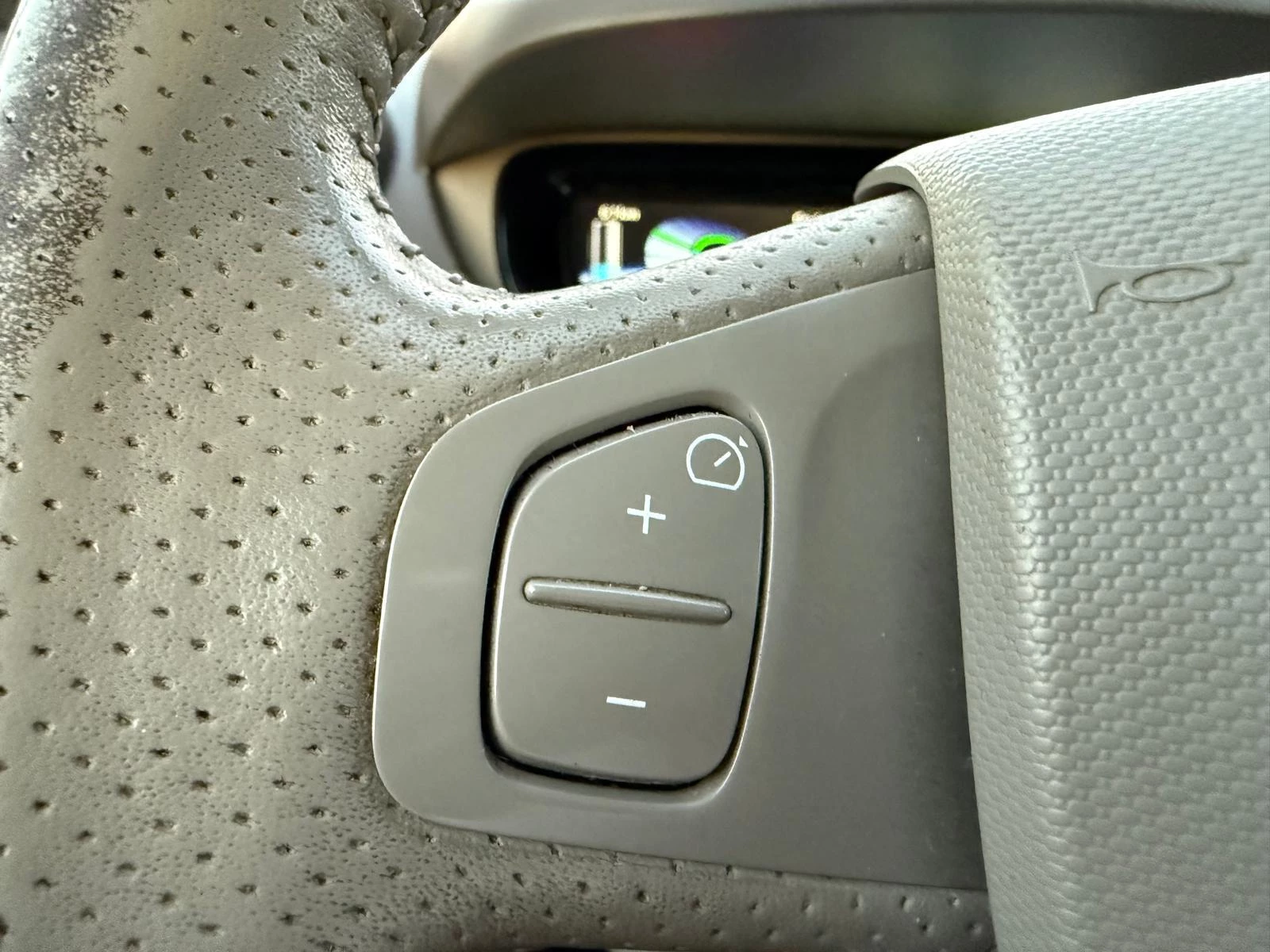 Hoofdafbeelding Renault ZOE