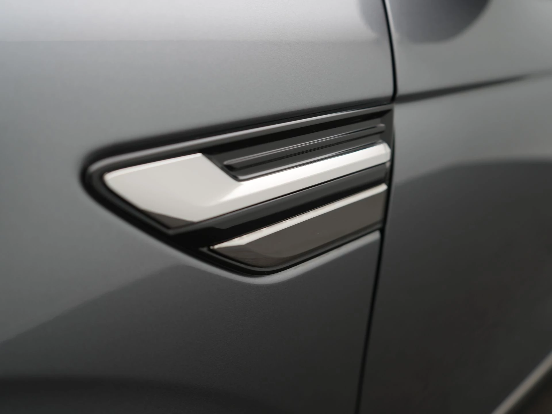 Hoofdafbeelding Renault Arkana