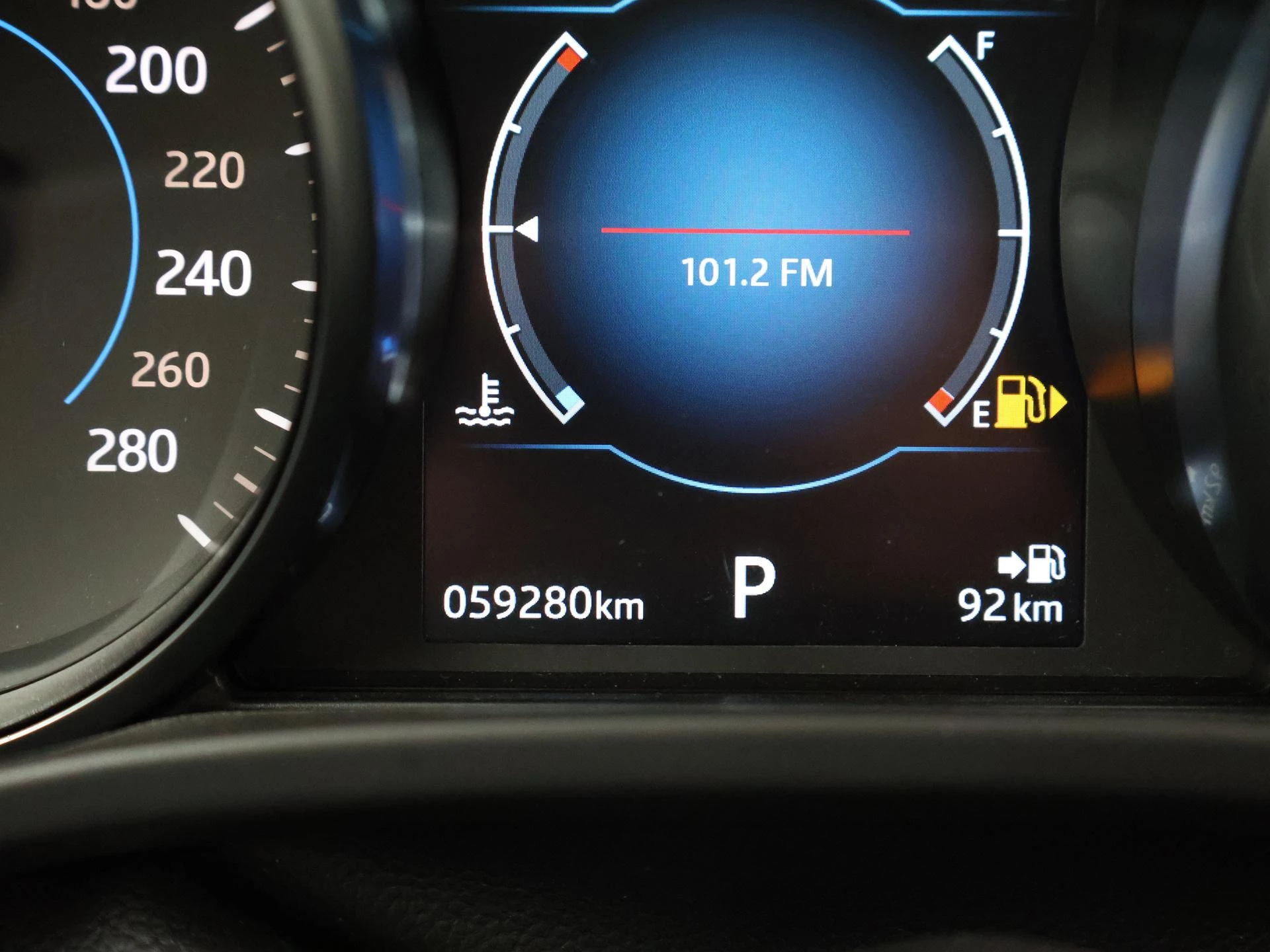 Hoofdafbeelding Jaguar XE