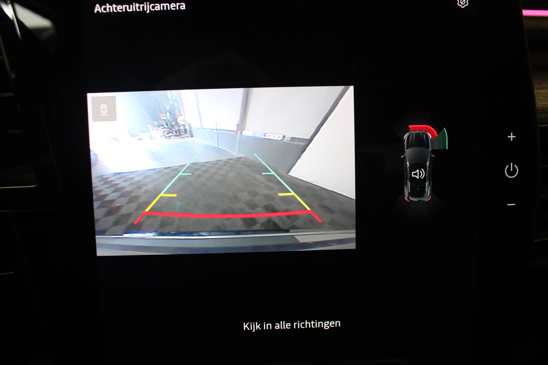 Hoofdafbeelding Renault Austral