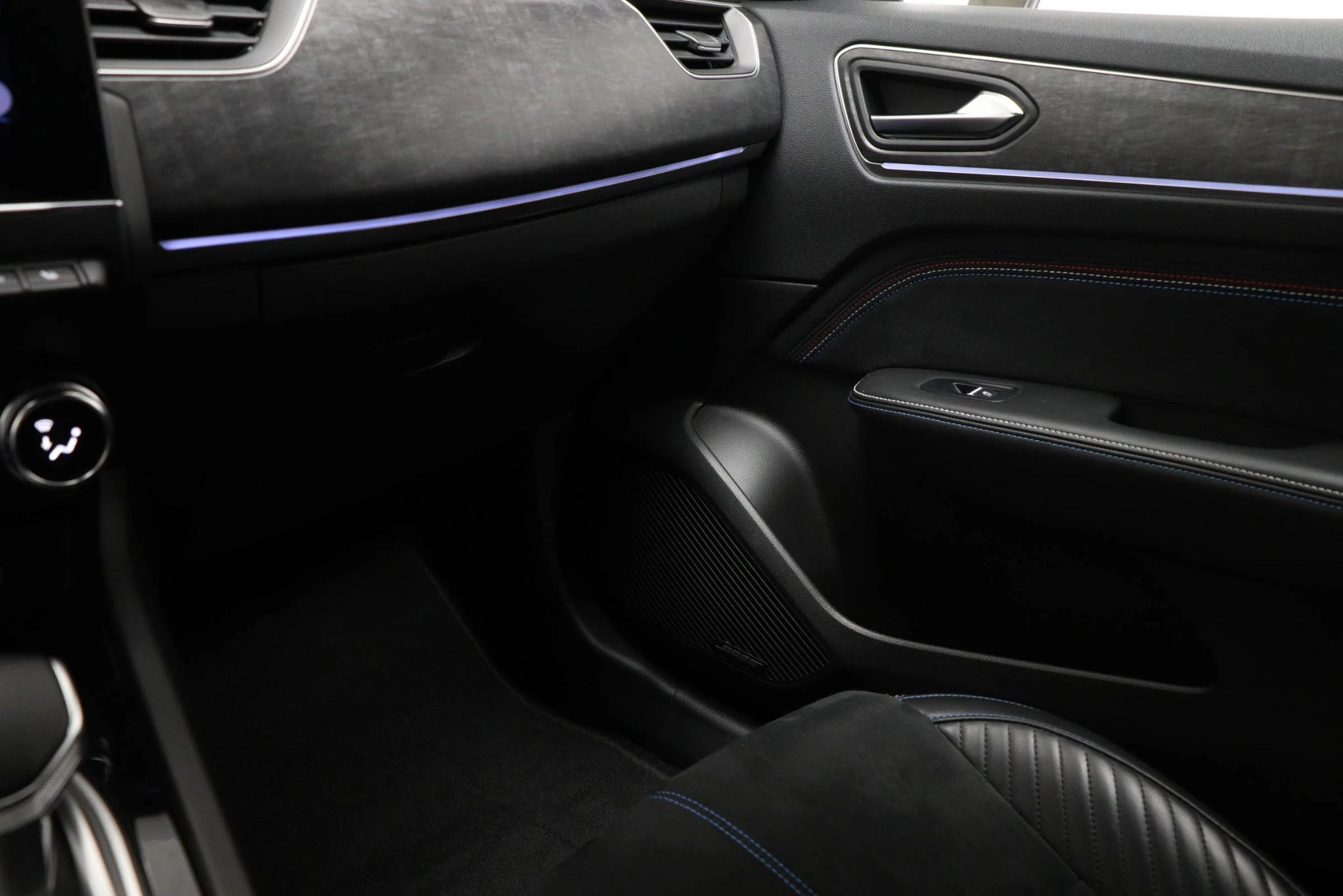 Hoofdafbeelding Renault Arkana