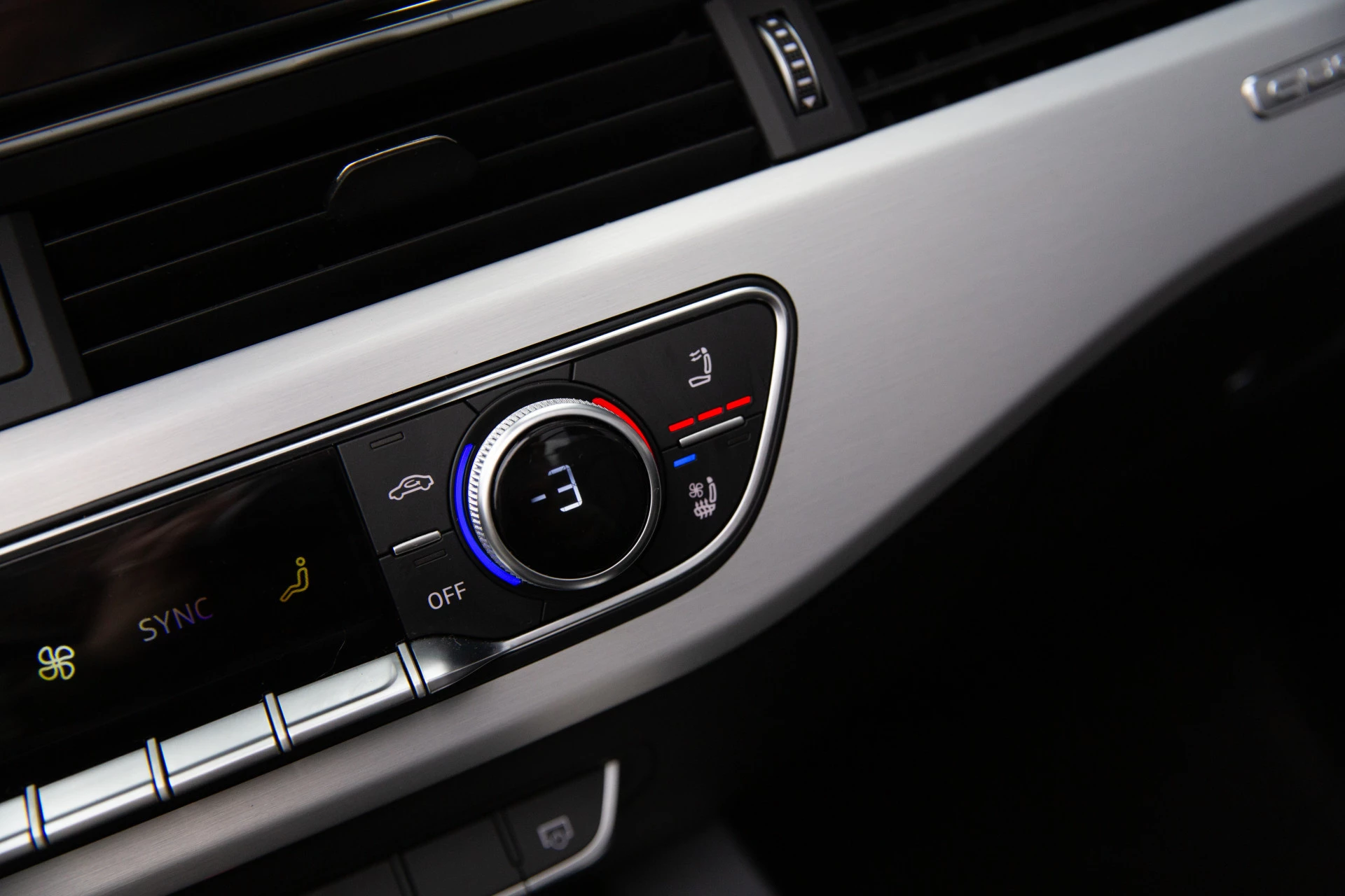 Hoofdafbeelding Audi S5