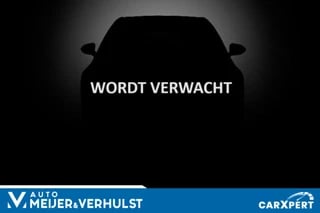 Ford Tourneo Connect HELAAS VERKOCHT!!!