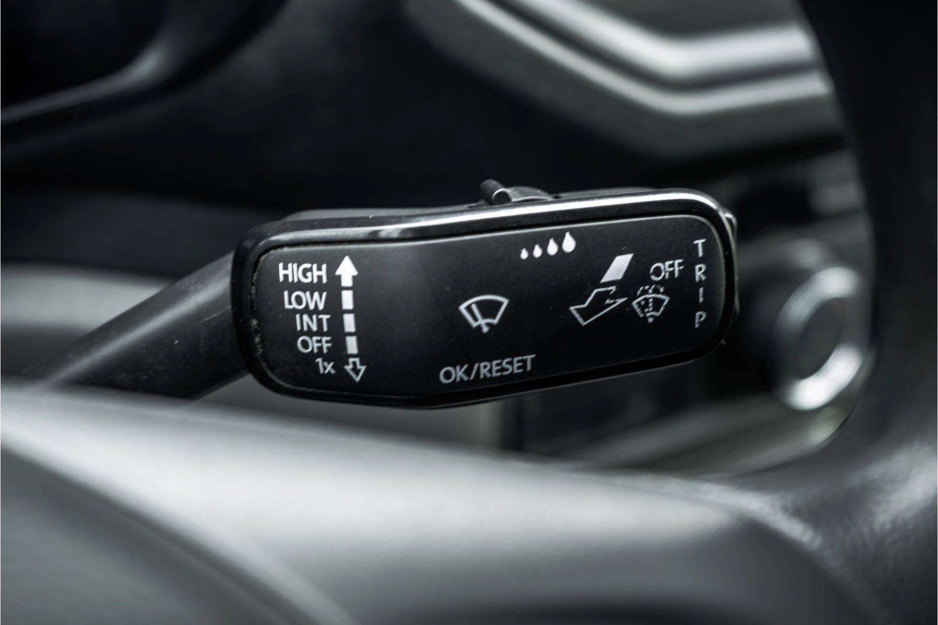 Hoofdafbeelding MAN TGE