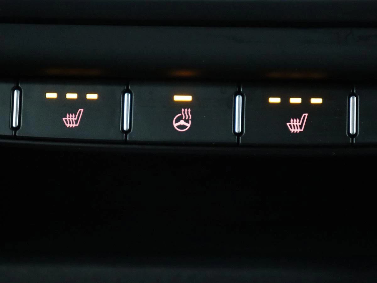 Hoofdafbeelding Kia Ceed