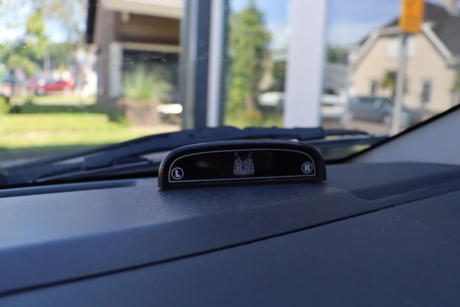 Hoofdafbeelding Suzuki Alto