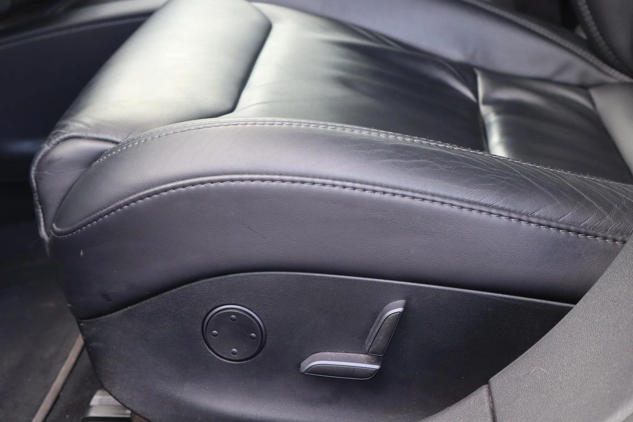 Hoofdafbeelding Tesla Model S