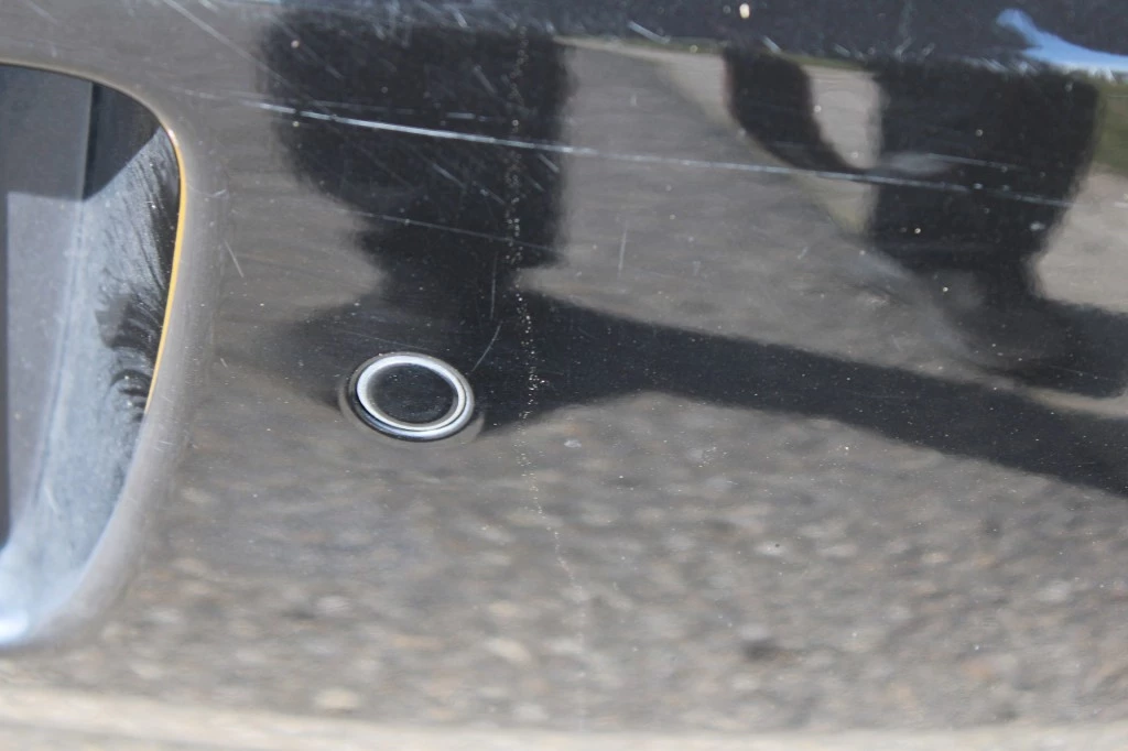 Hoofdafbeelding Fiat Punto