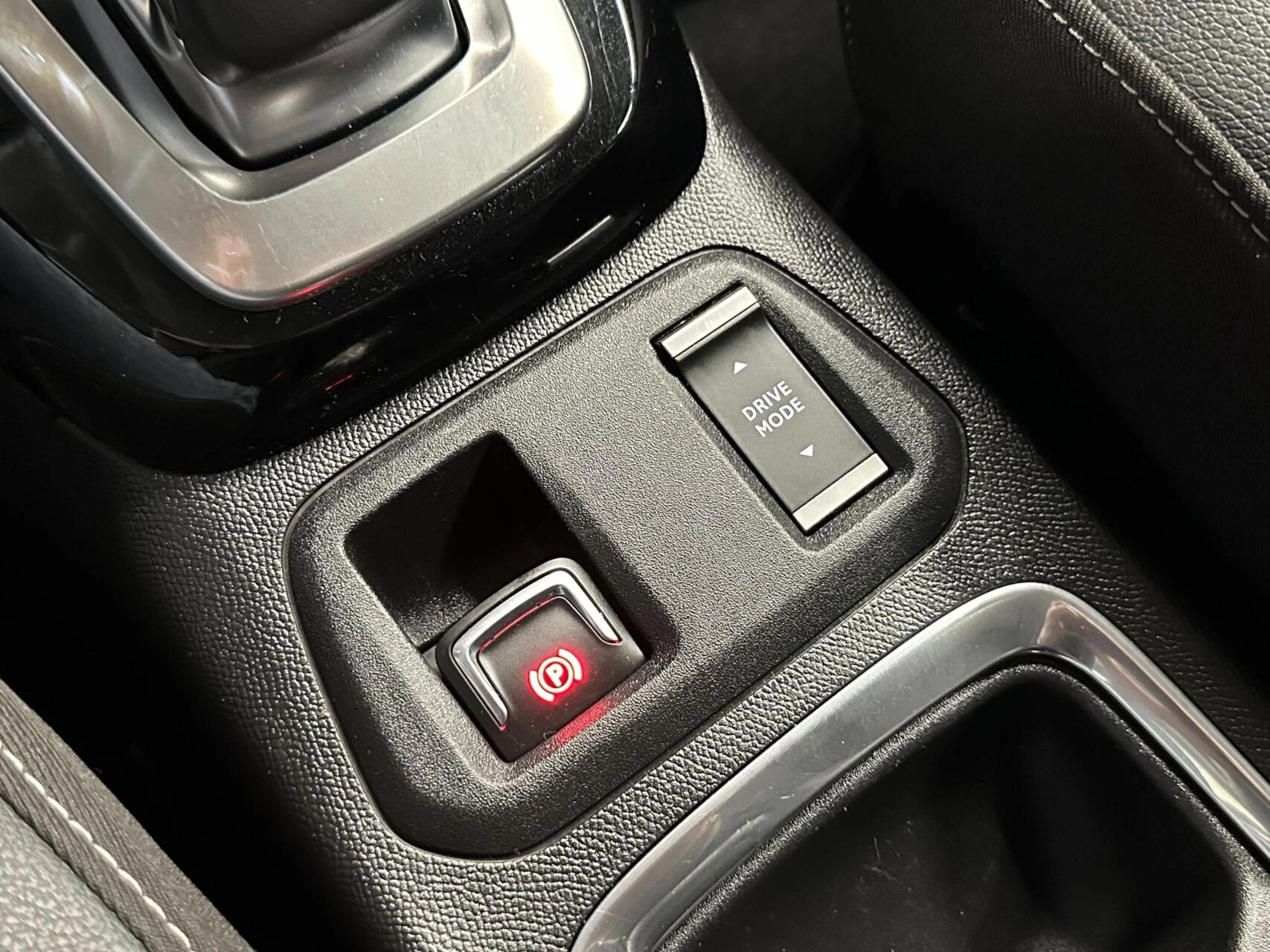 Hoofdafbeelding Opel Corsa-e