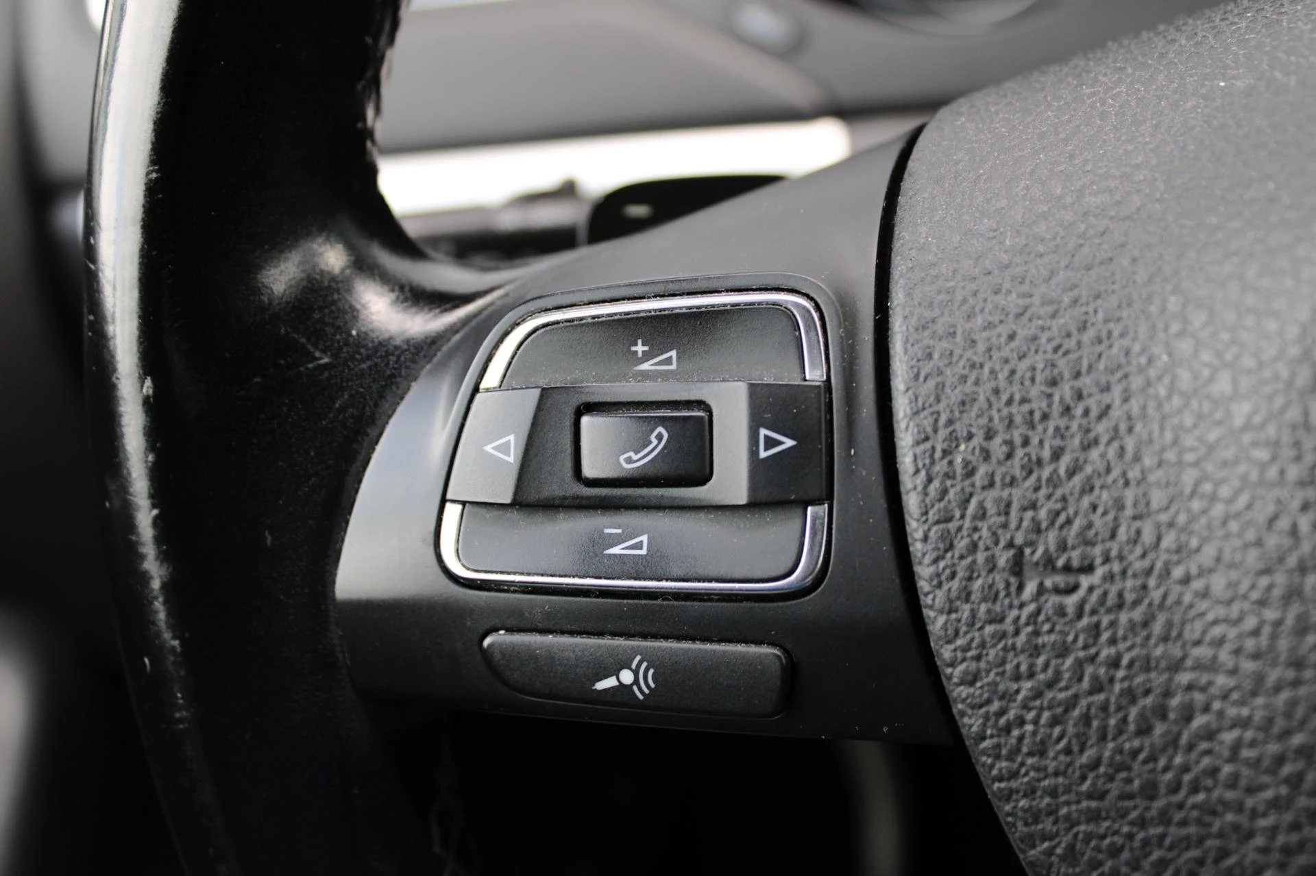 Hoofdafbeelding Volkswagen Jetta