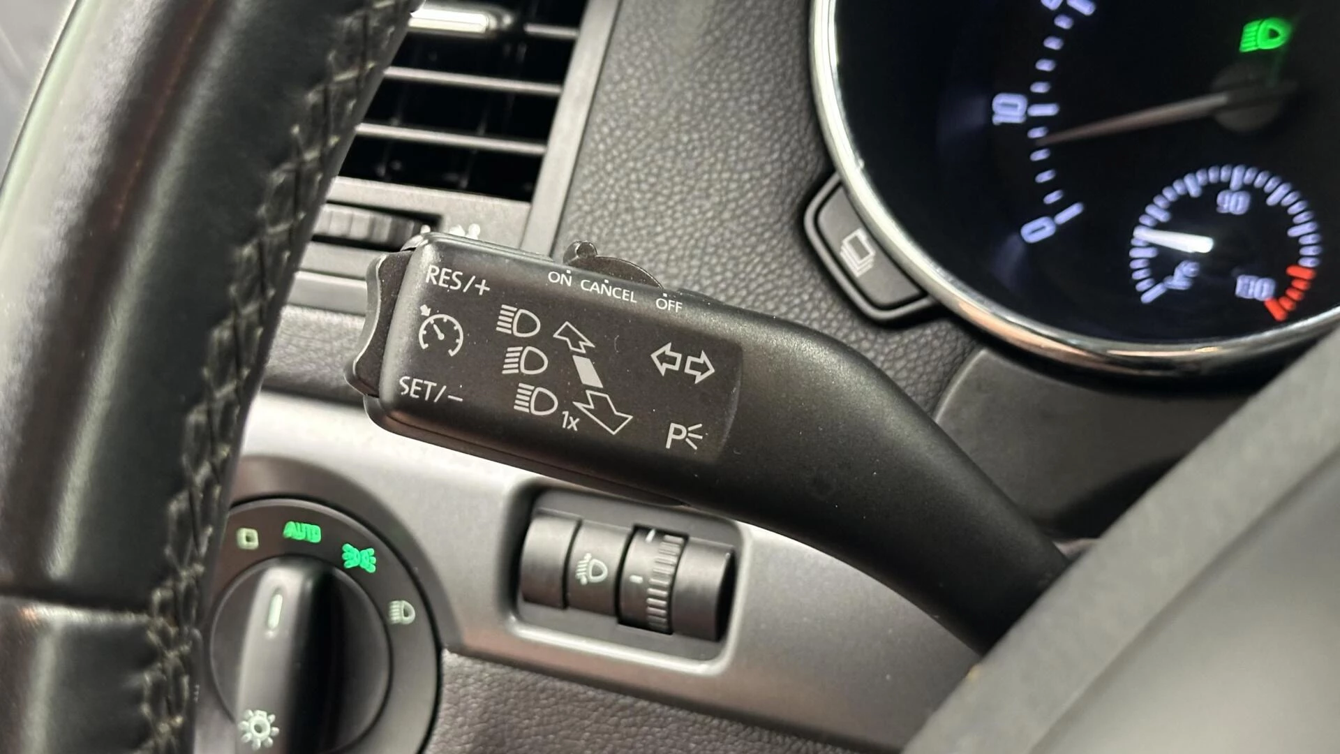Hoofdafbeelding Škoda Yeti