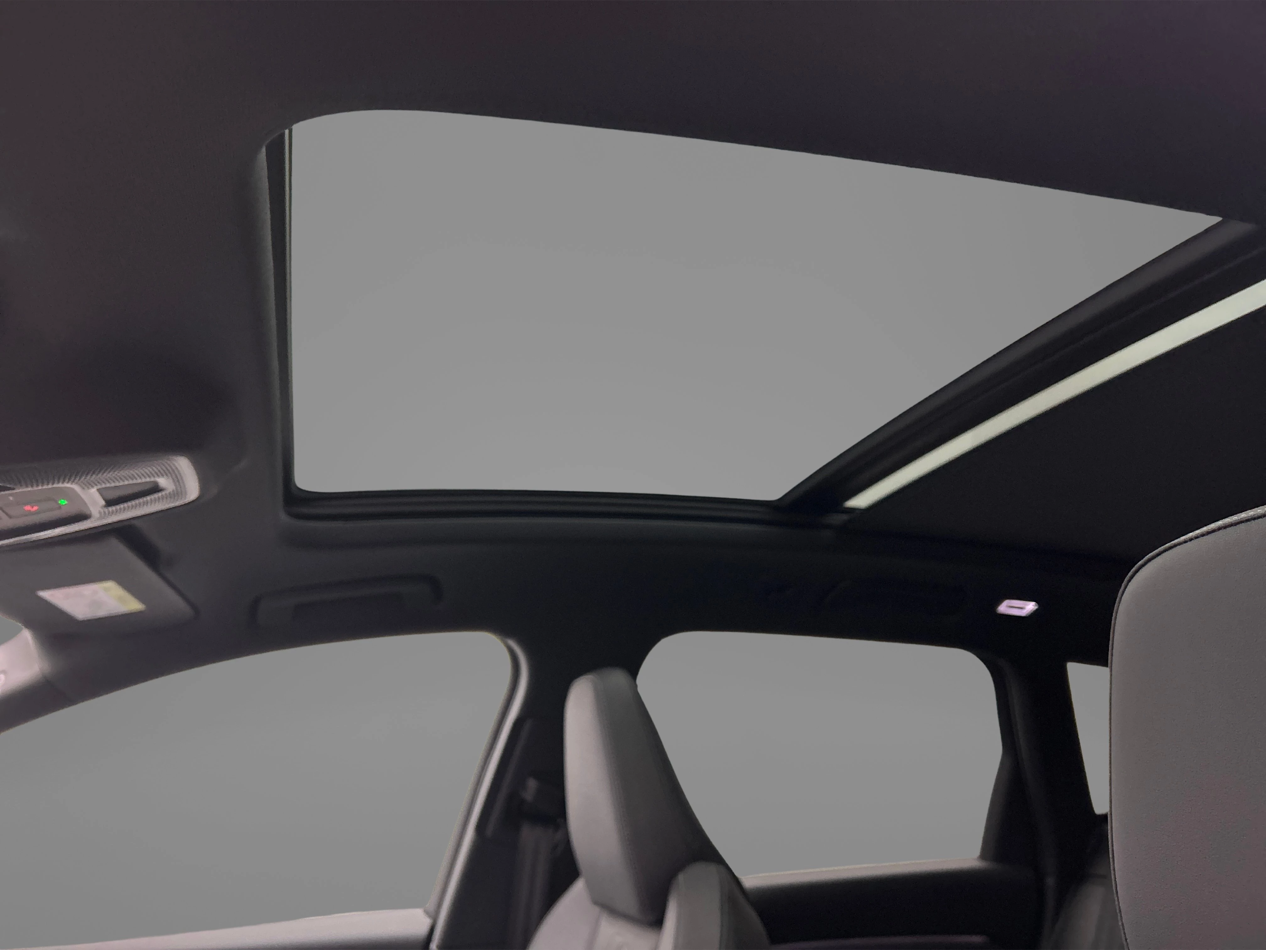 Hoofdafbeelding Audi Q6 e-tron