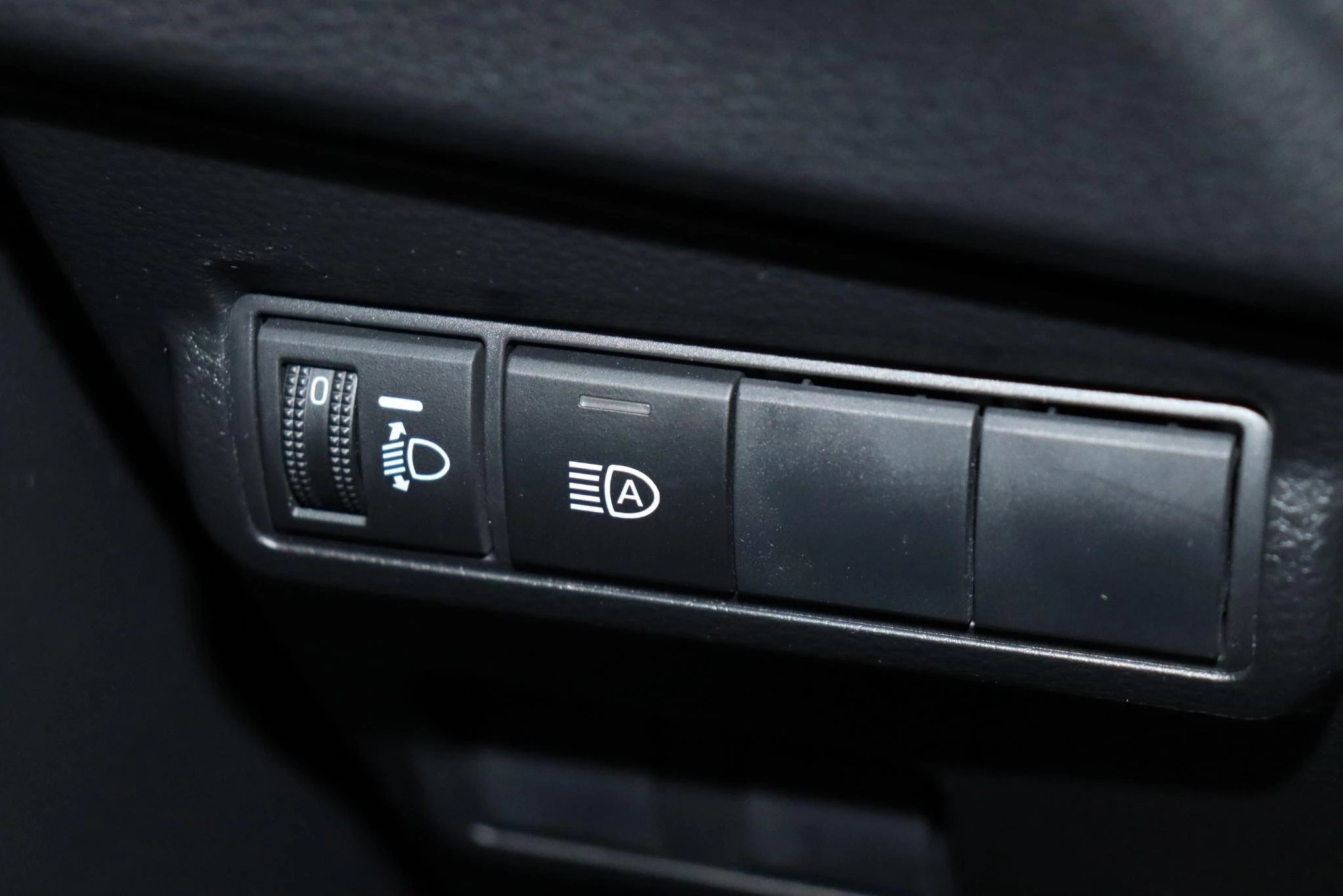 Hoofdafbeelding Toyota Corolla Cross