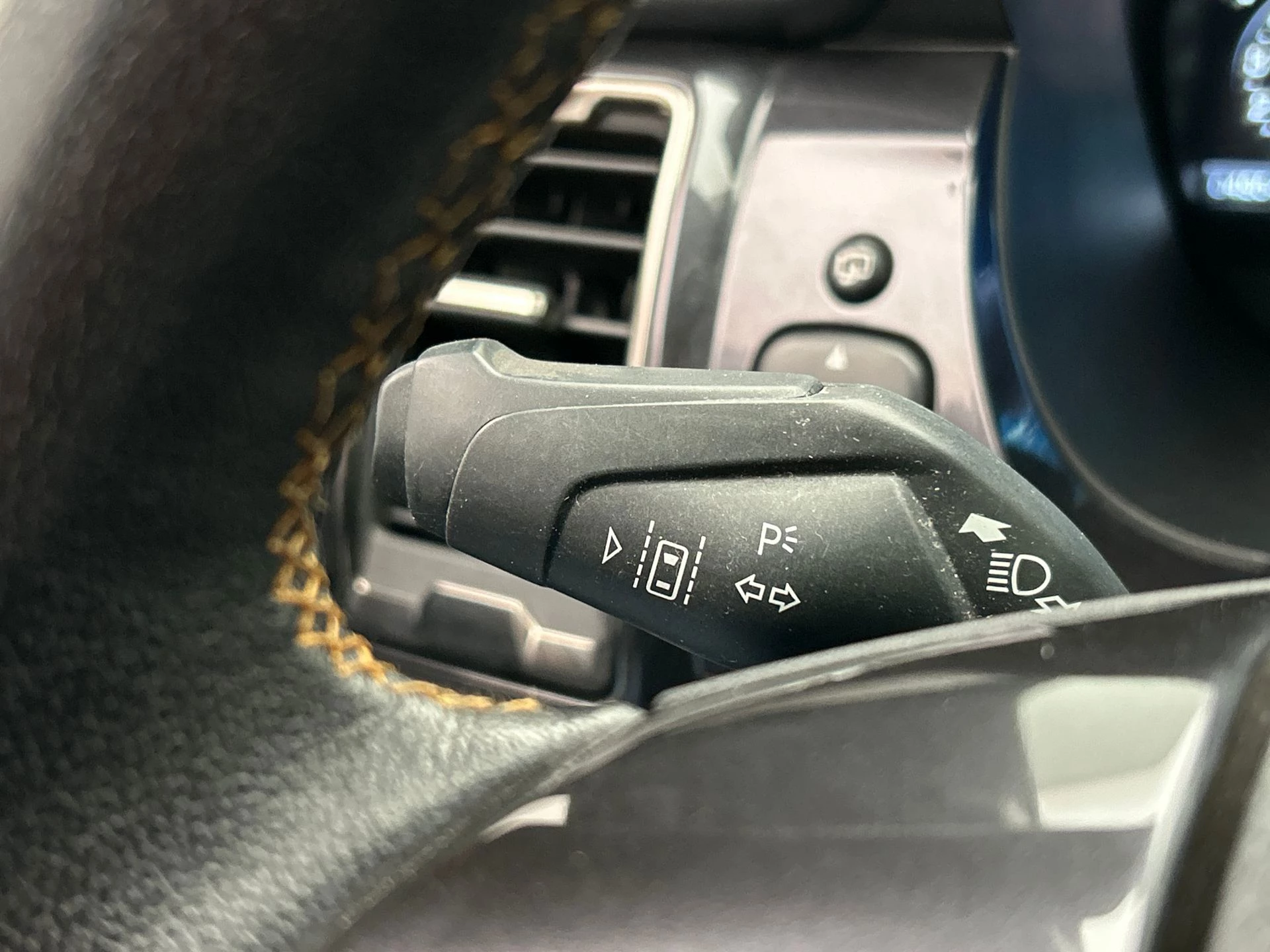 Hoofdafbeelding Ford Ranger