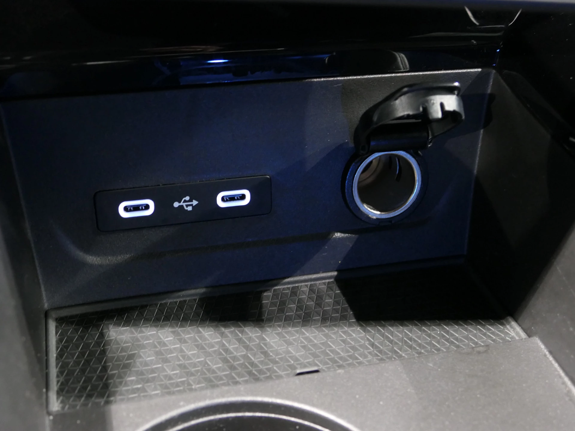 Hoofdafbeelding Renault Austral