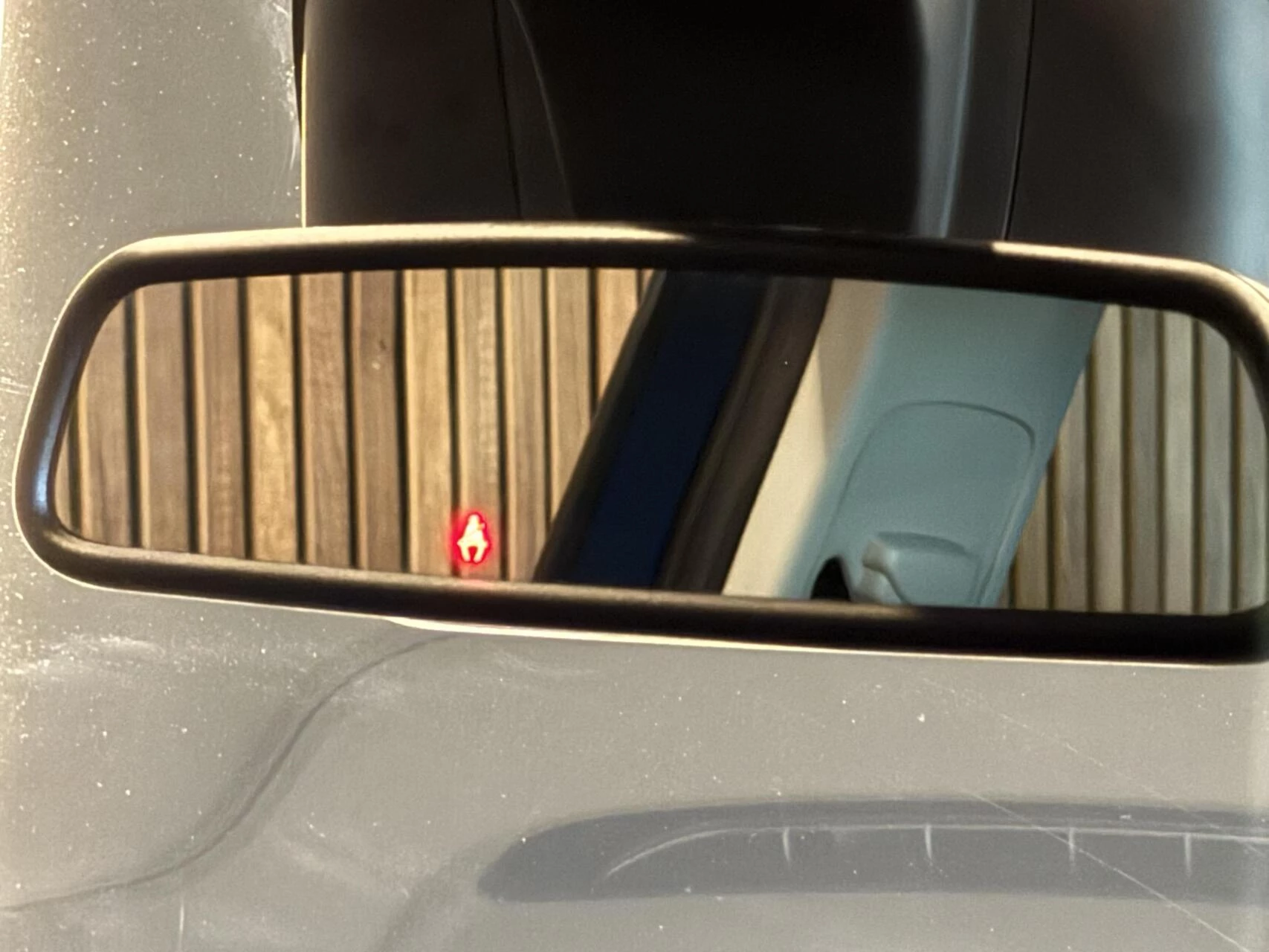 Hoofdafbeelding Renault Scénic