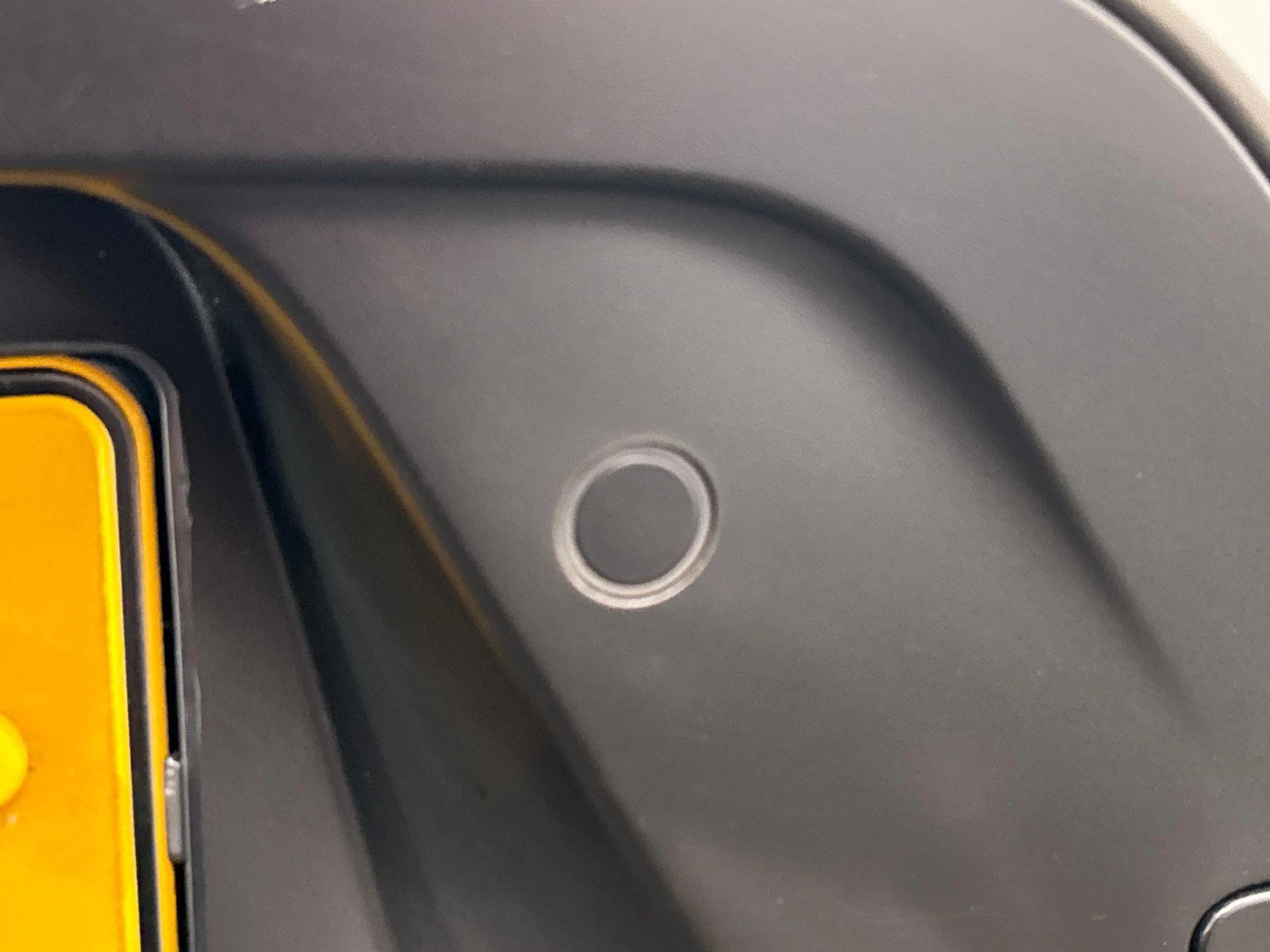 Hoofdafbeelding DS DS 3