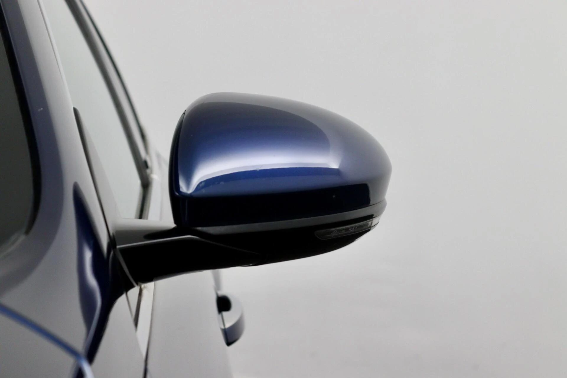 Hoofdafbeelding Renault Talisman