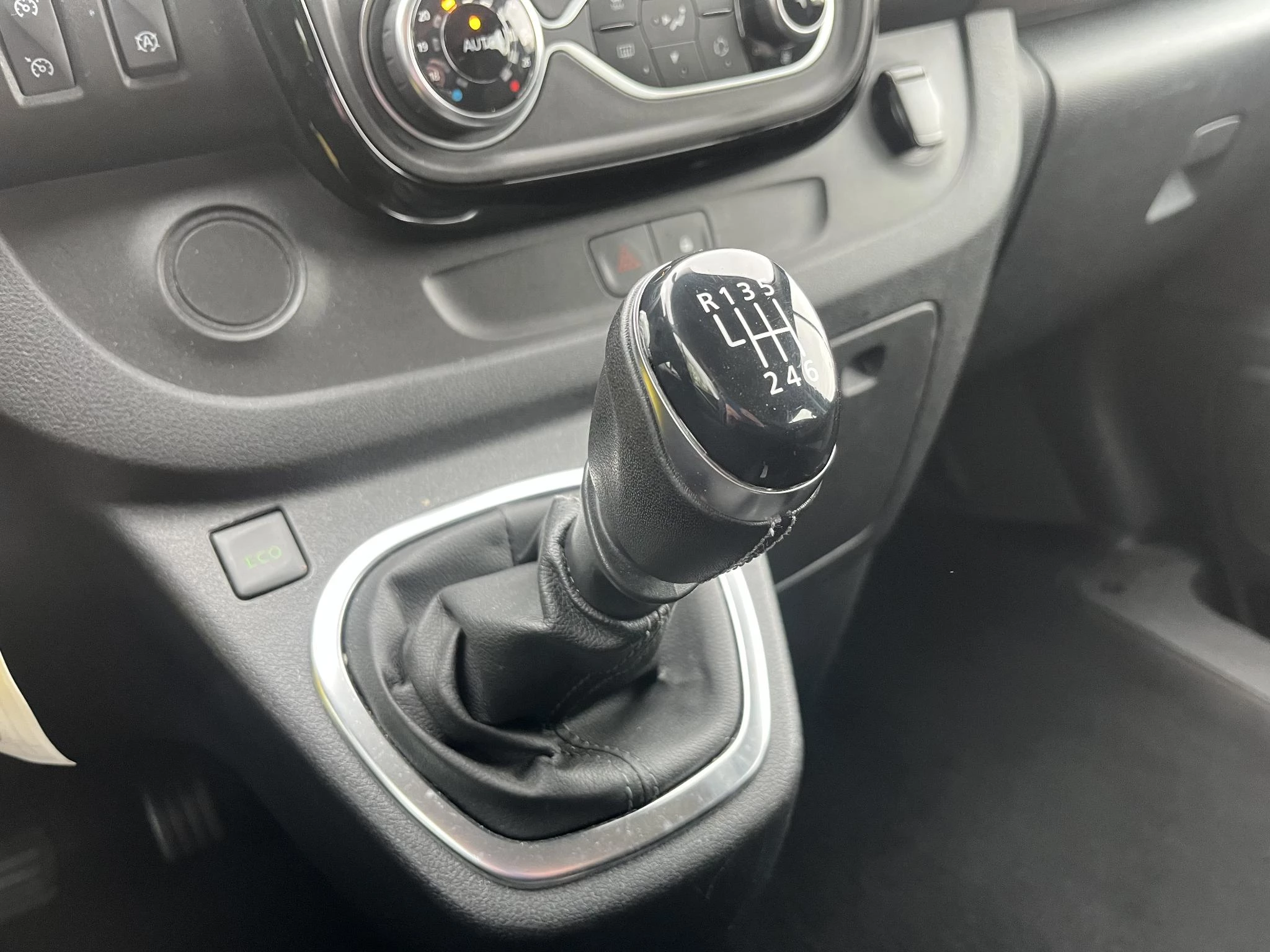 Hoofdafbeelding Fiat Talento