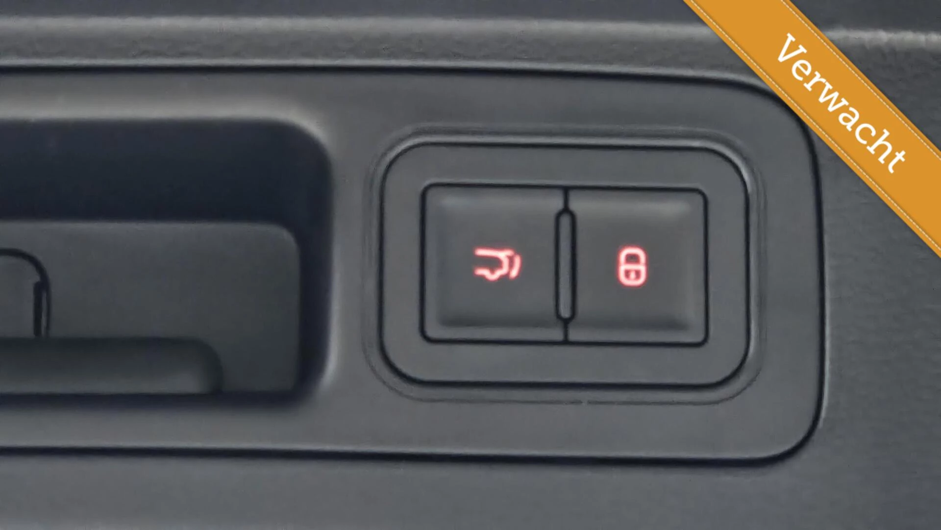 Hoofdafbeelding BYD SEAL U