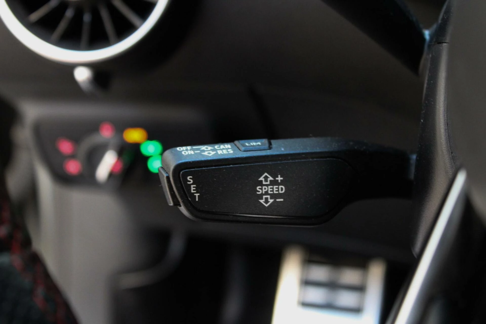Hoofdafbeelding Audi TT