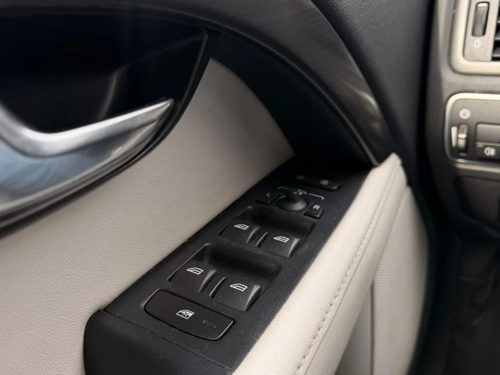 Hoofdafbeelding Volvo V70