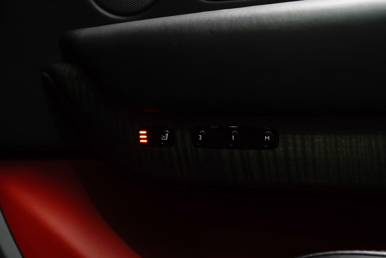 Hoofdafbeelding Rolls-Royce Cullinan