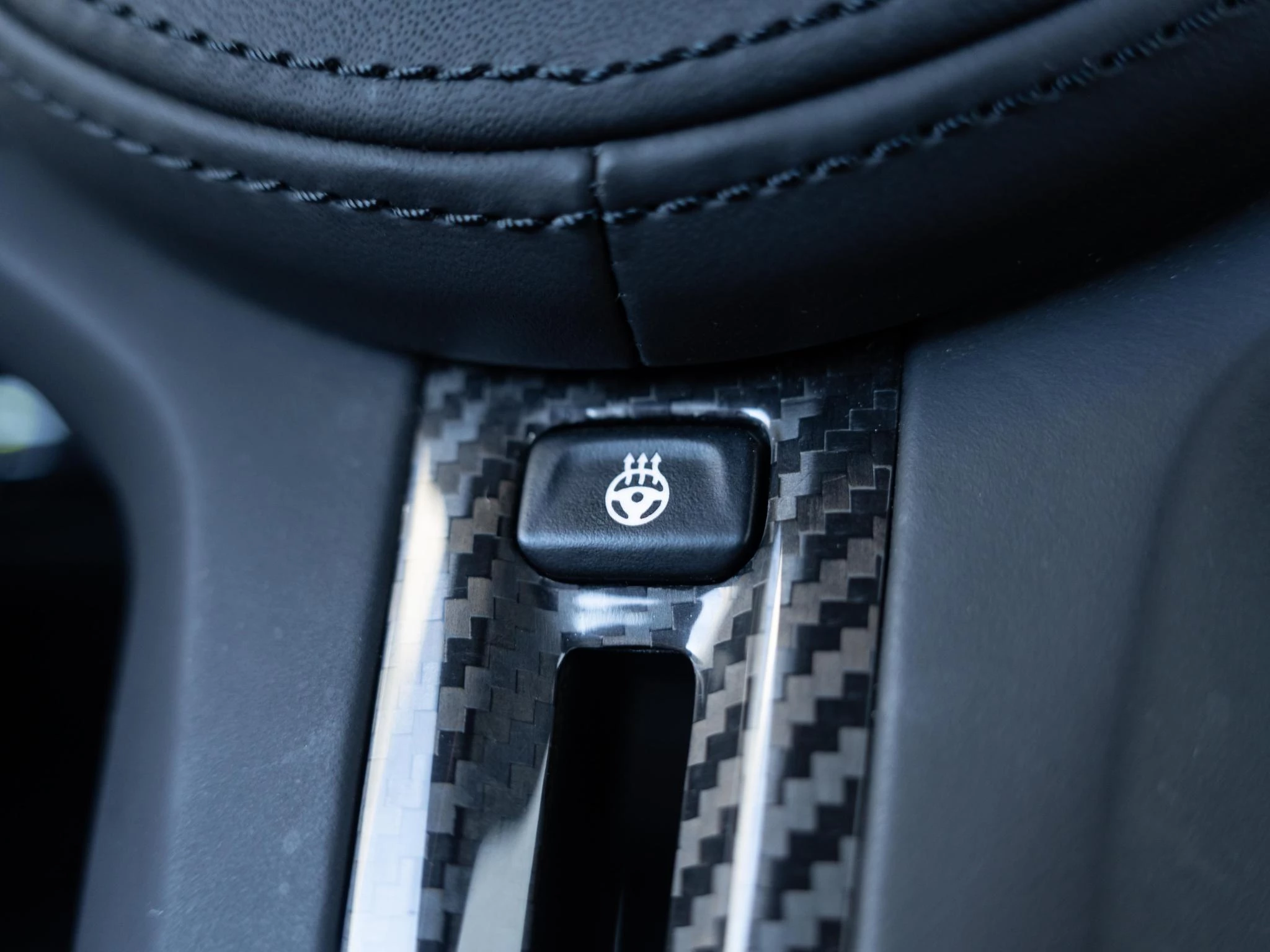 Hoofdafbeelding BMW M2
