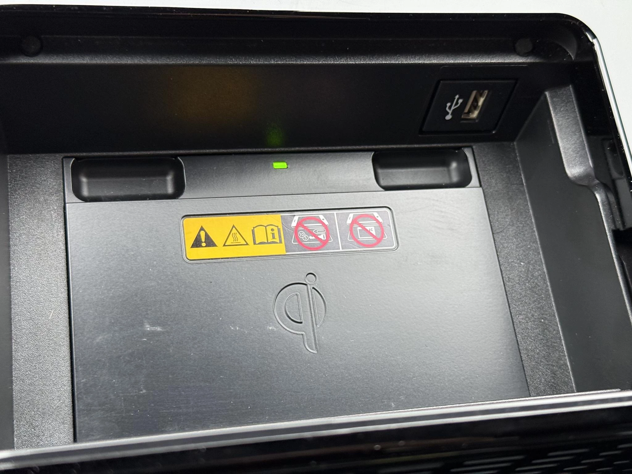 Hoofdafbeelding Toyota bZ4X