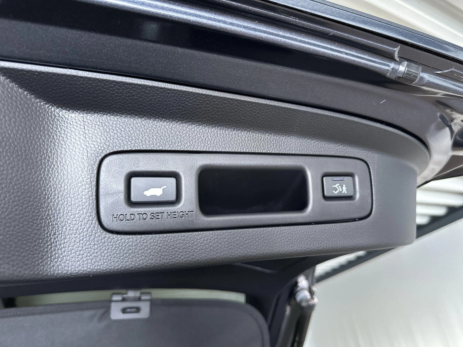 Hoofdafbeelding Honda HR-V