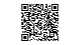 Hoofdafbeelding Hyundai i20 Hyundai i20 1.0 T-GDI I-Motion Clima Navi Cruise Carplay Camera Incl 12Mnd Garantie