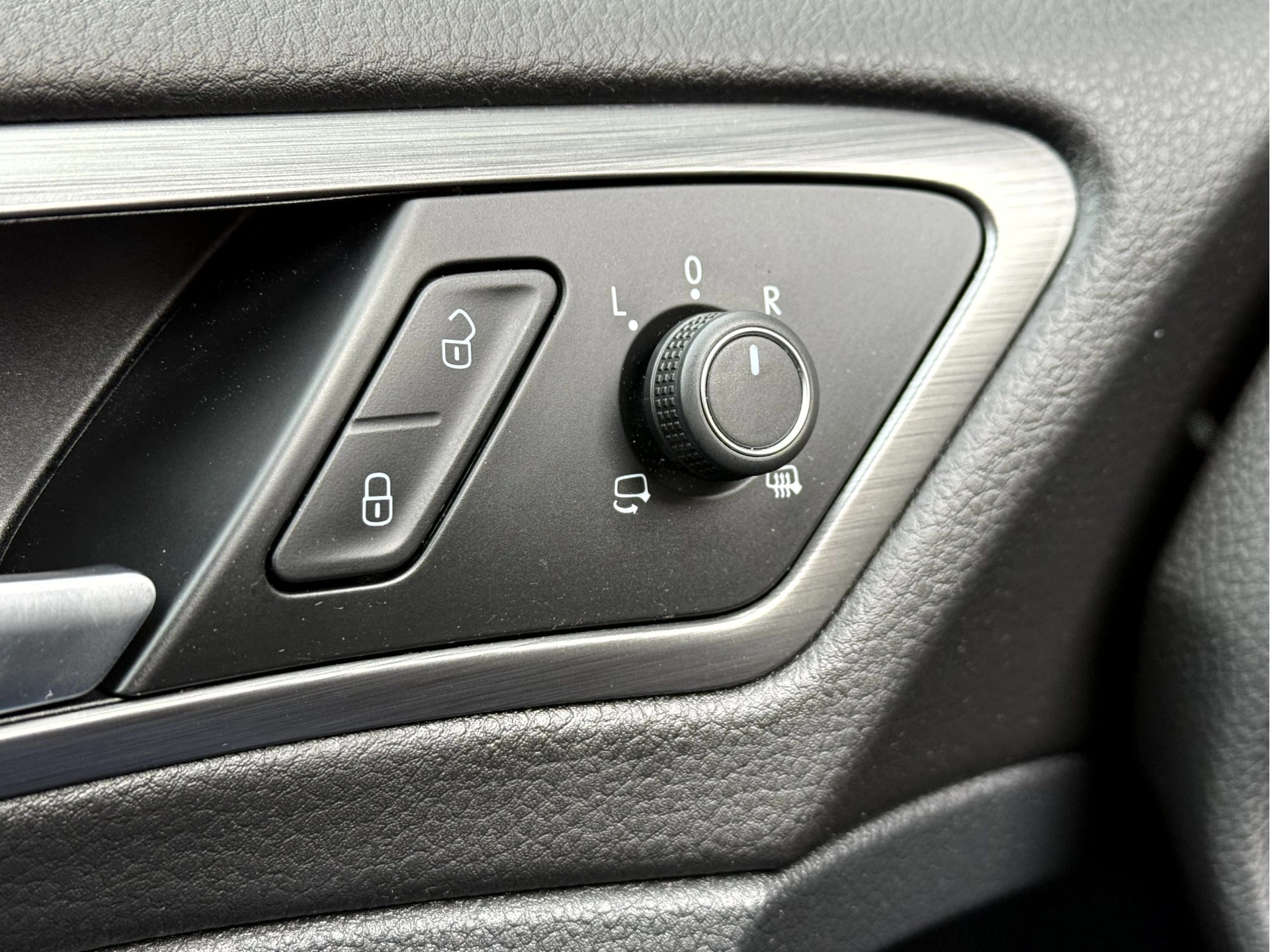 Hoofdafbeelding Volkswagen e-Golf