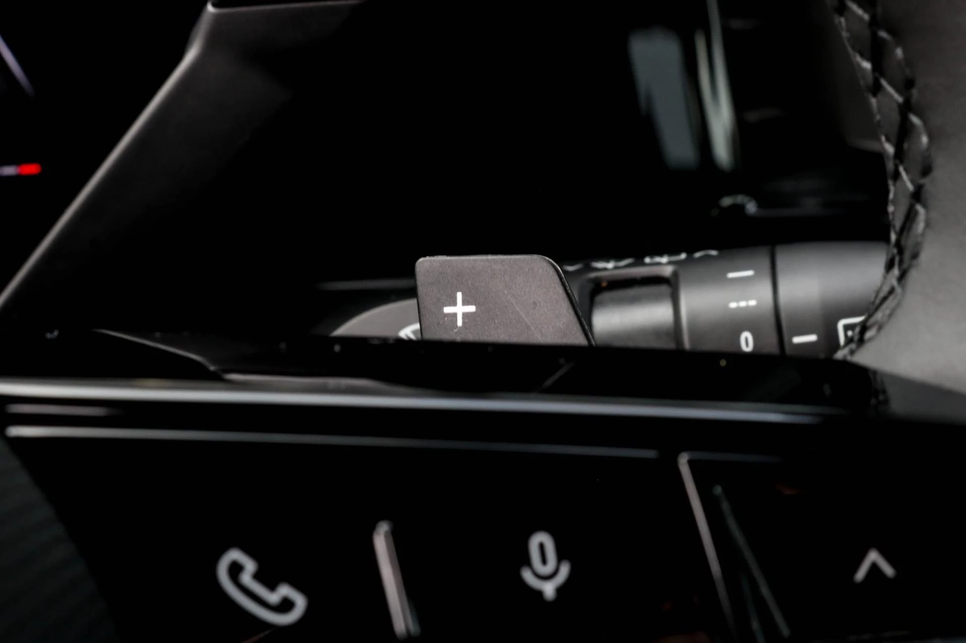 Hoofdafbeelding Renault Austral