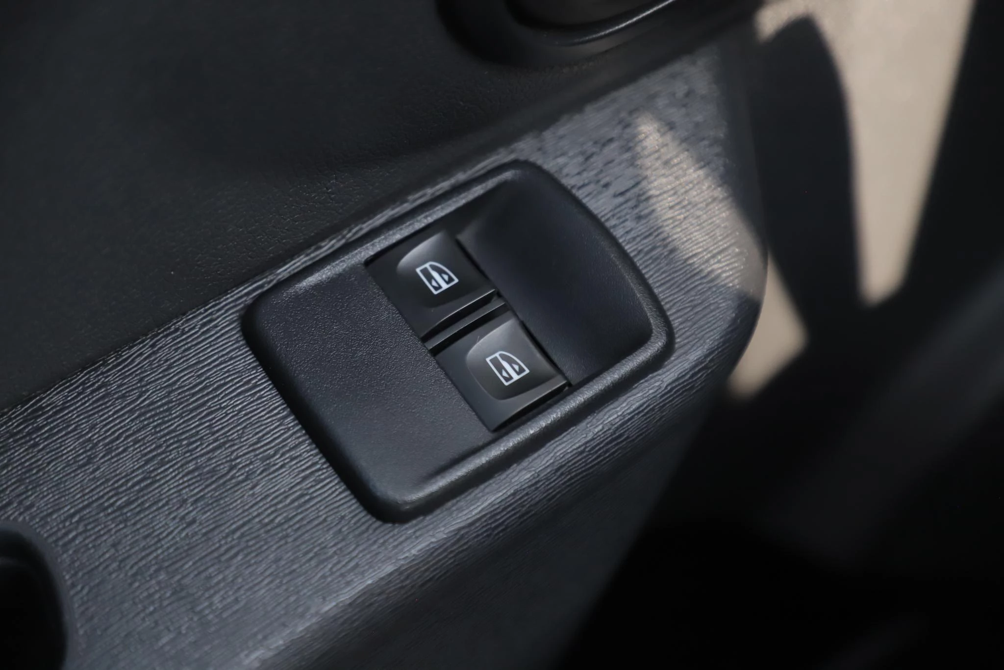 Hoofdafbeelding Dacia Lodgy