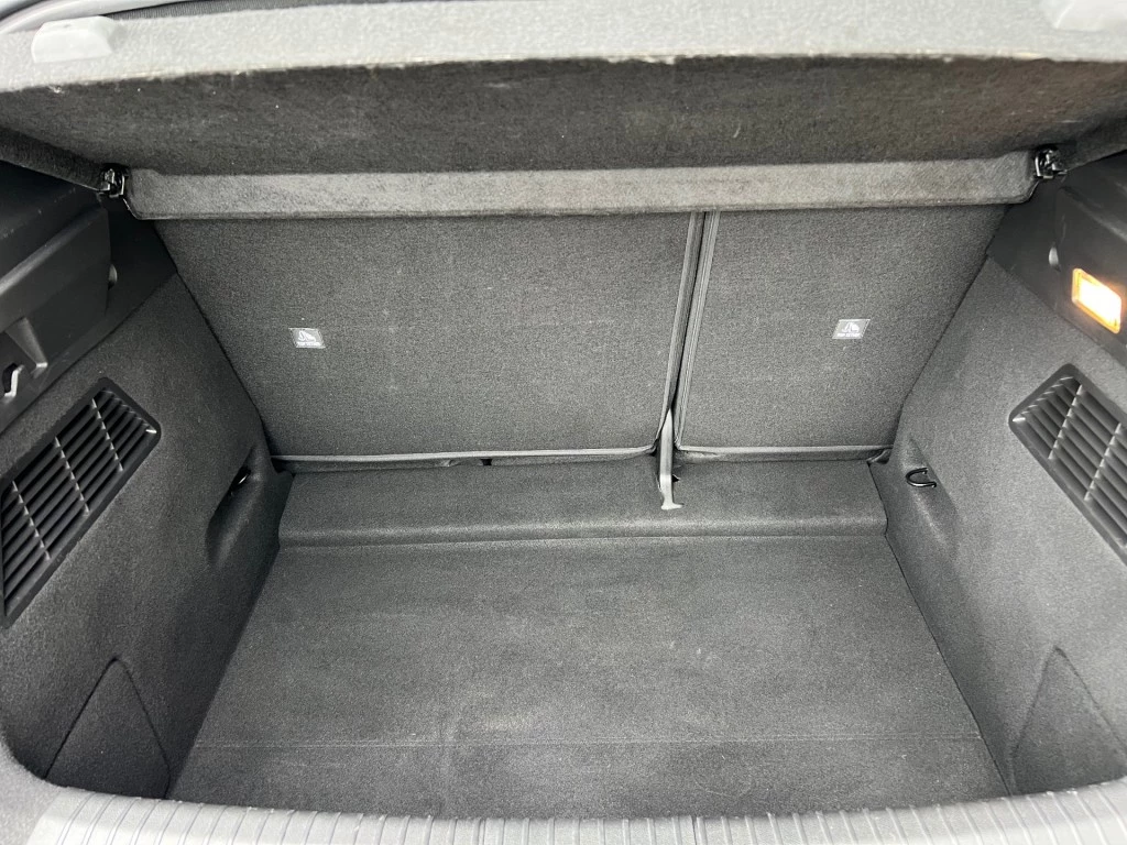 Hoofdafbeelding Renault Megane E-Tech