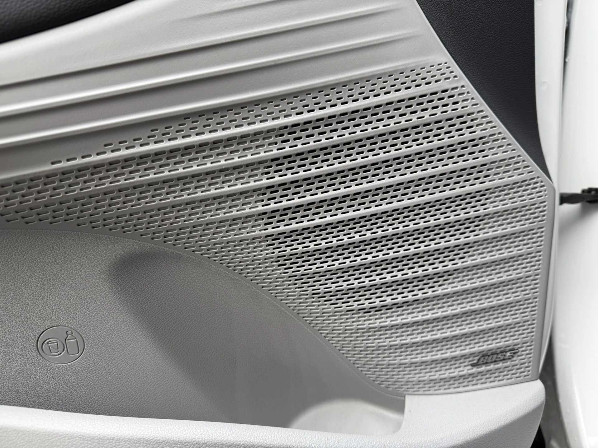 Hoofdafbeelding Hyundai Bayon