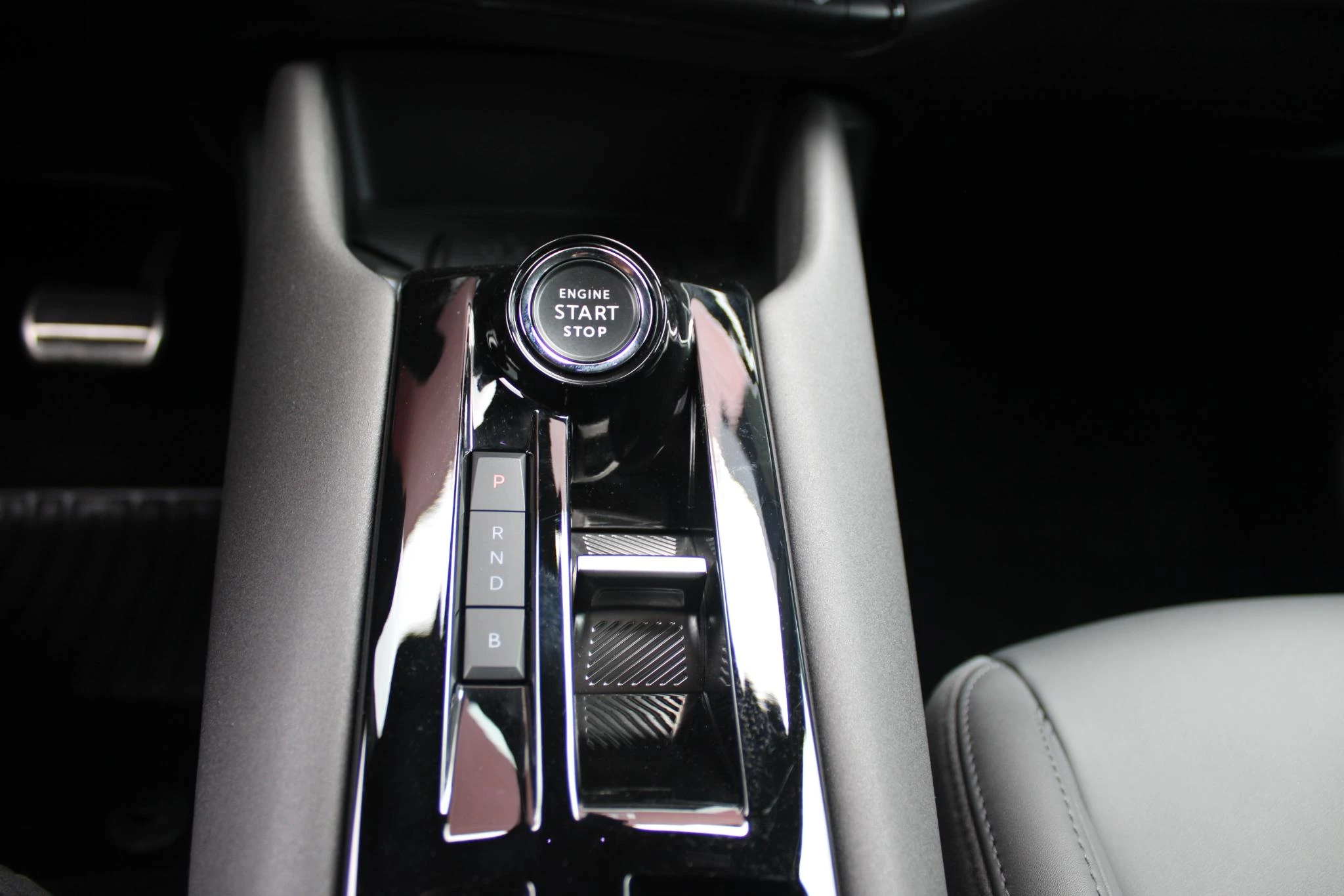Hoofdafbeelding Alfa Romeo Junior