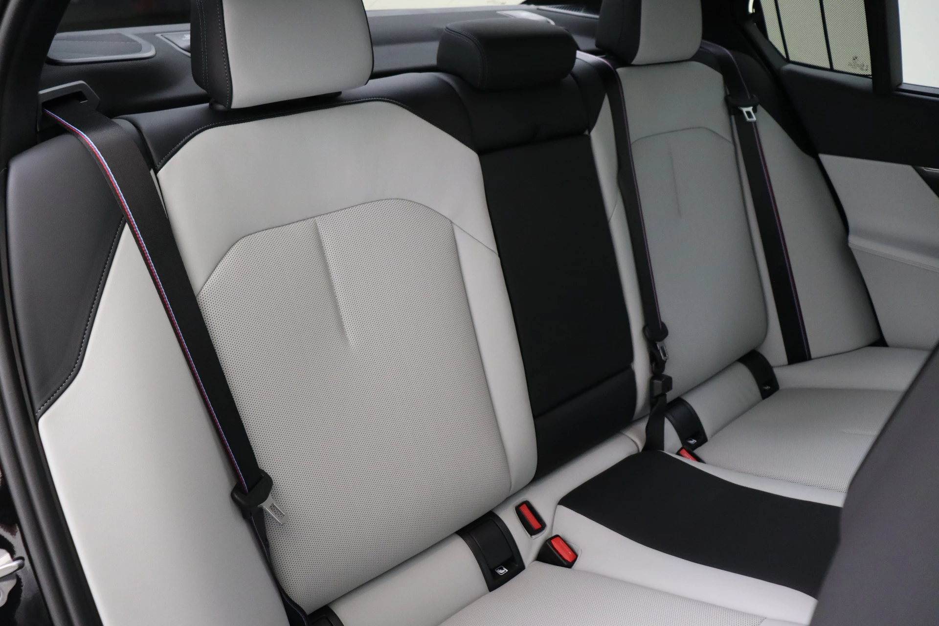 Hoofdafbeelding BMW M5