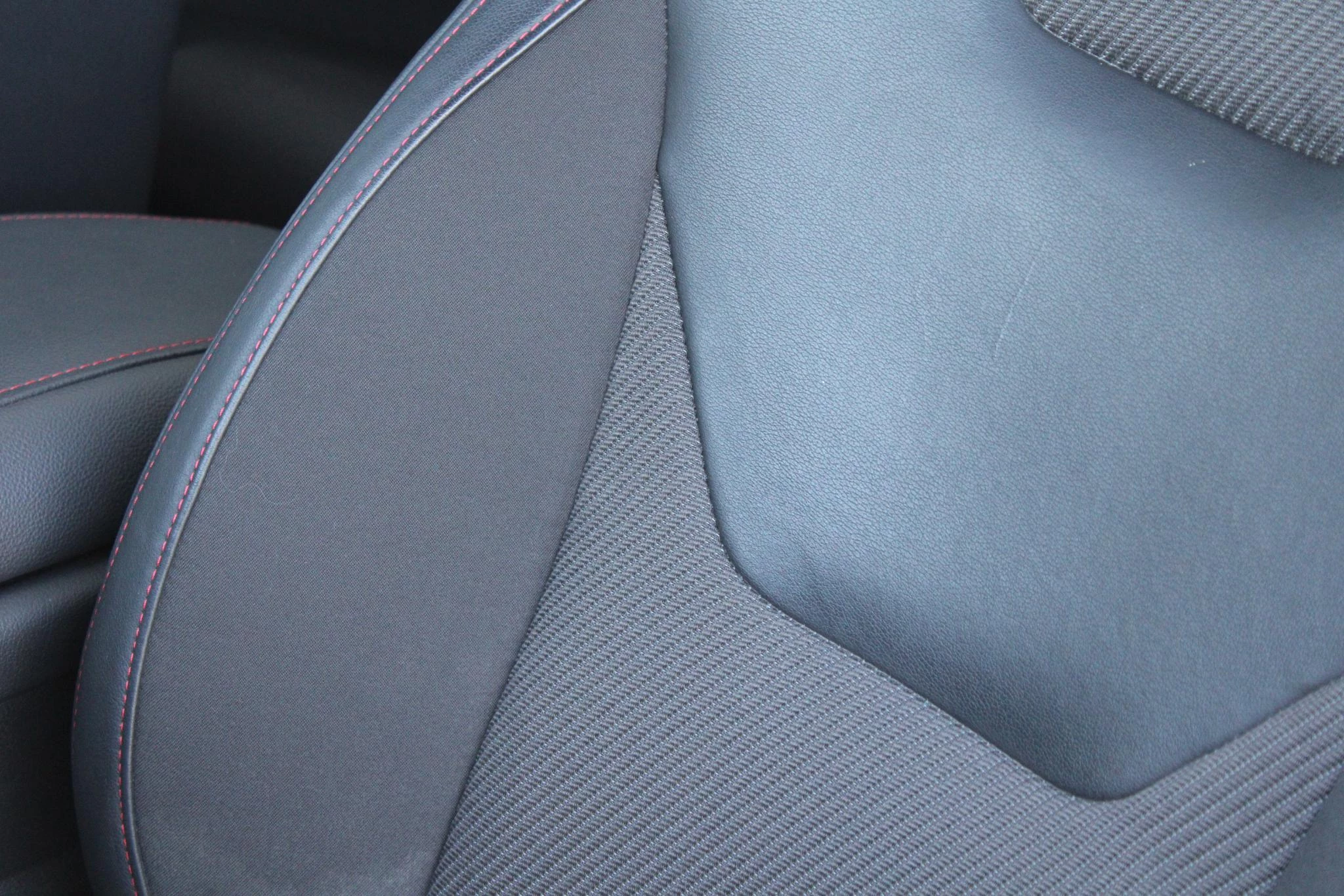 Hoofdafbeelding Ford Mondeo