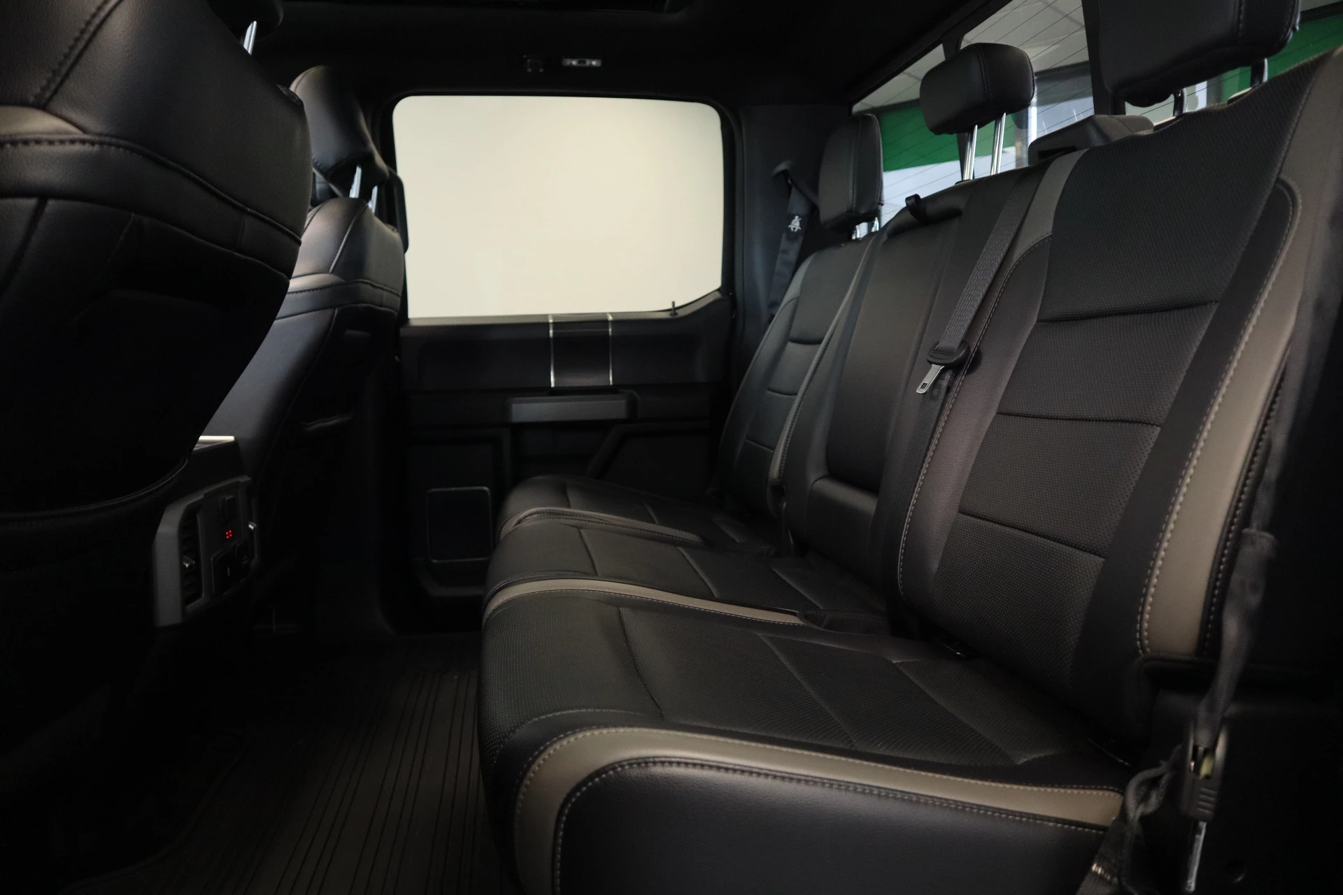 Hoofdafbeelding Ford F-150